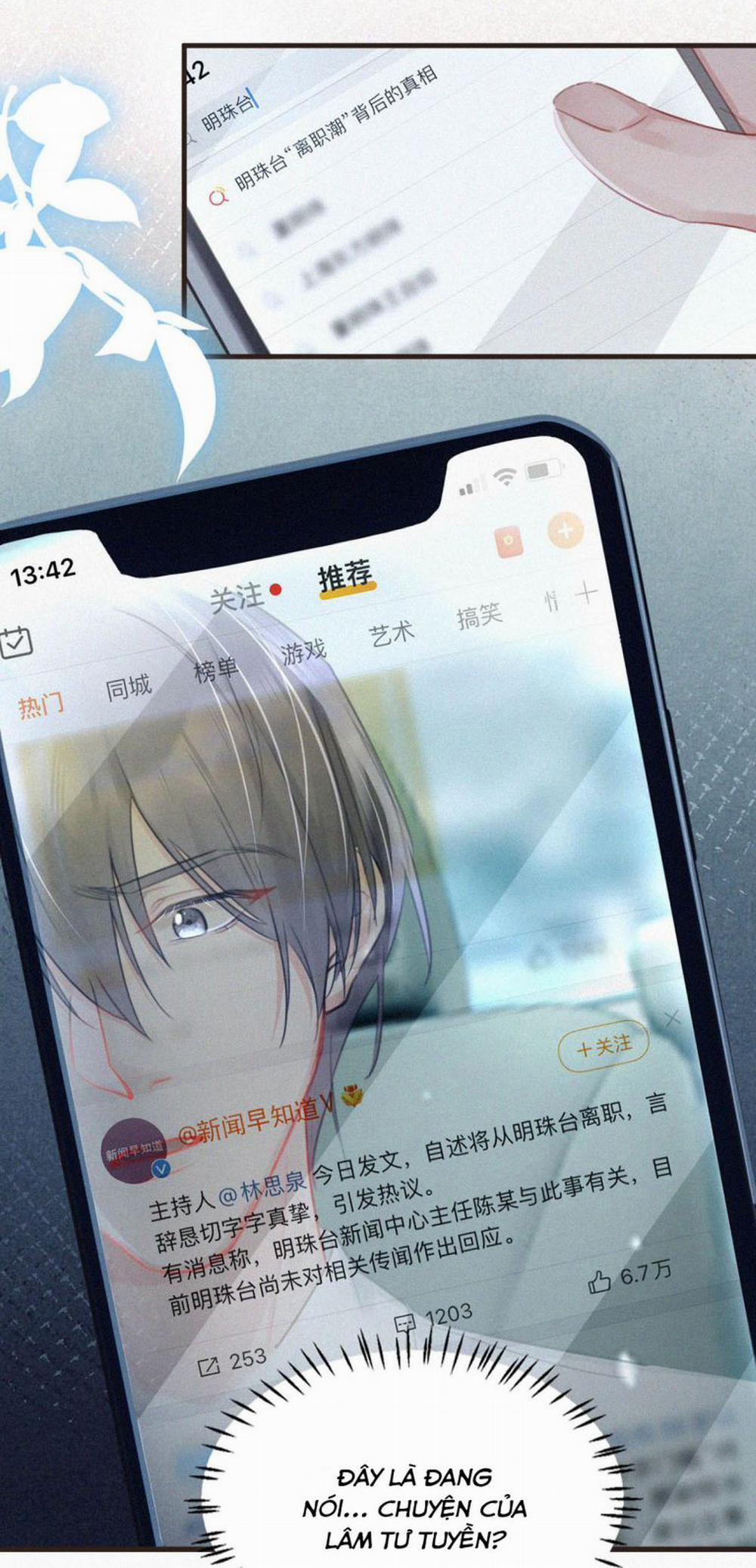 Môi Súng 80 trang 38