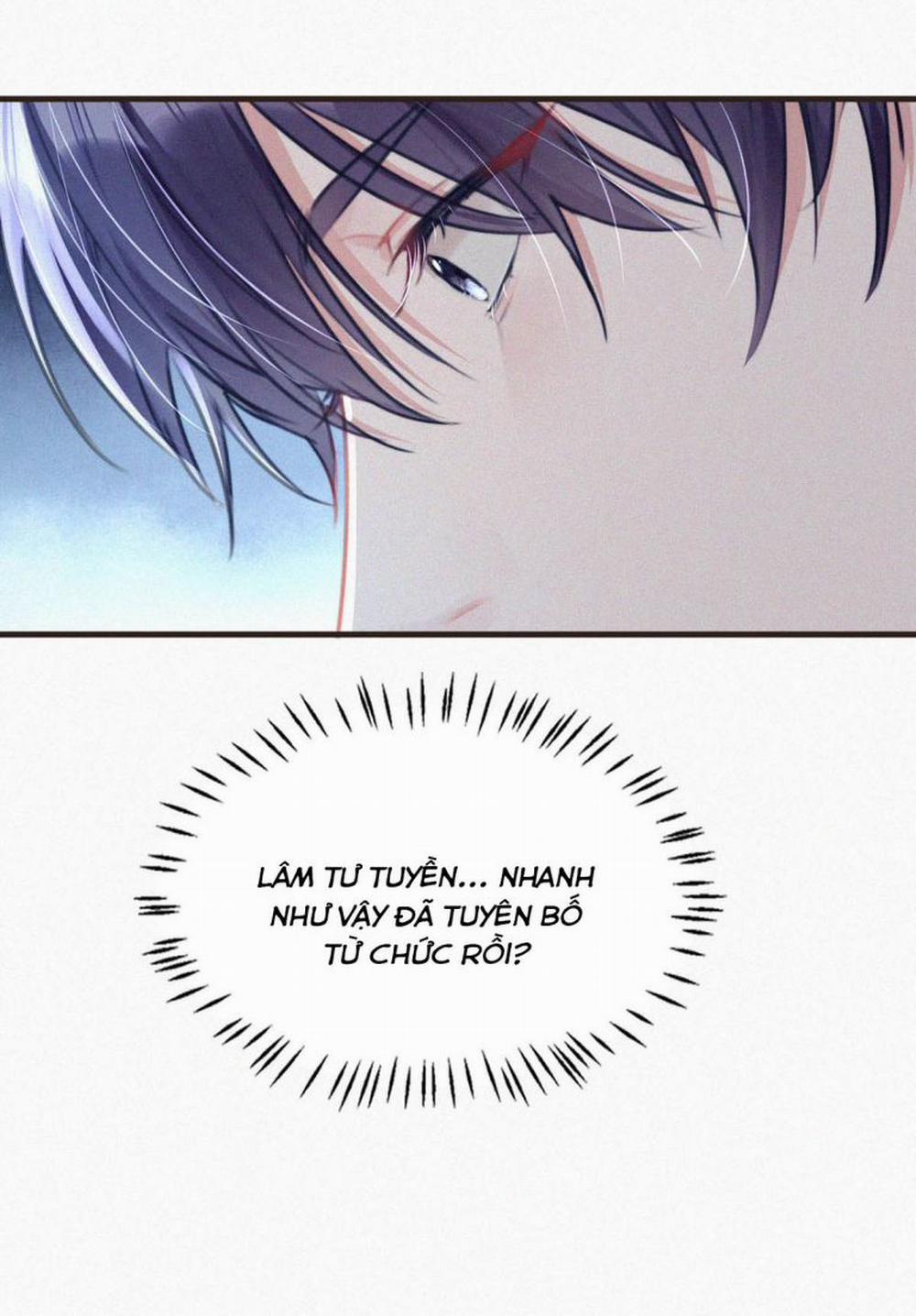 Môi Súng 80 trang 40