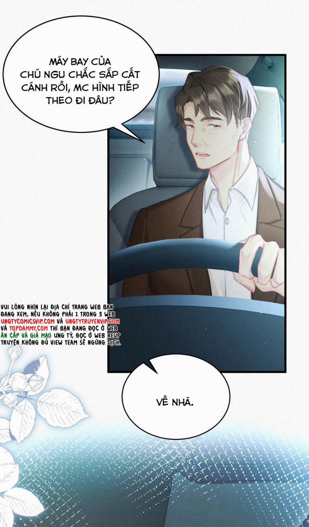 Môi Súng 80 trang 6