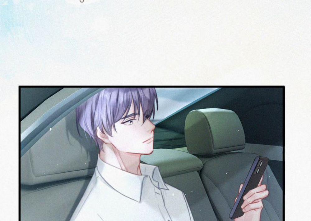 Môi Súng 80 trang 9