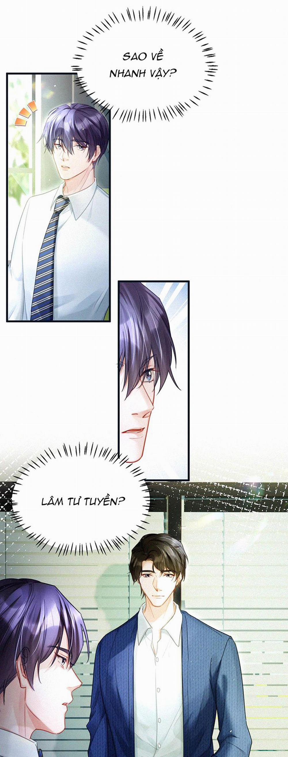 Môi Súng 81 trang 12