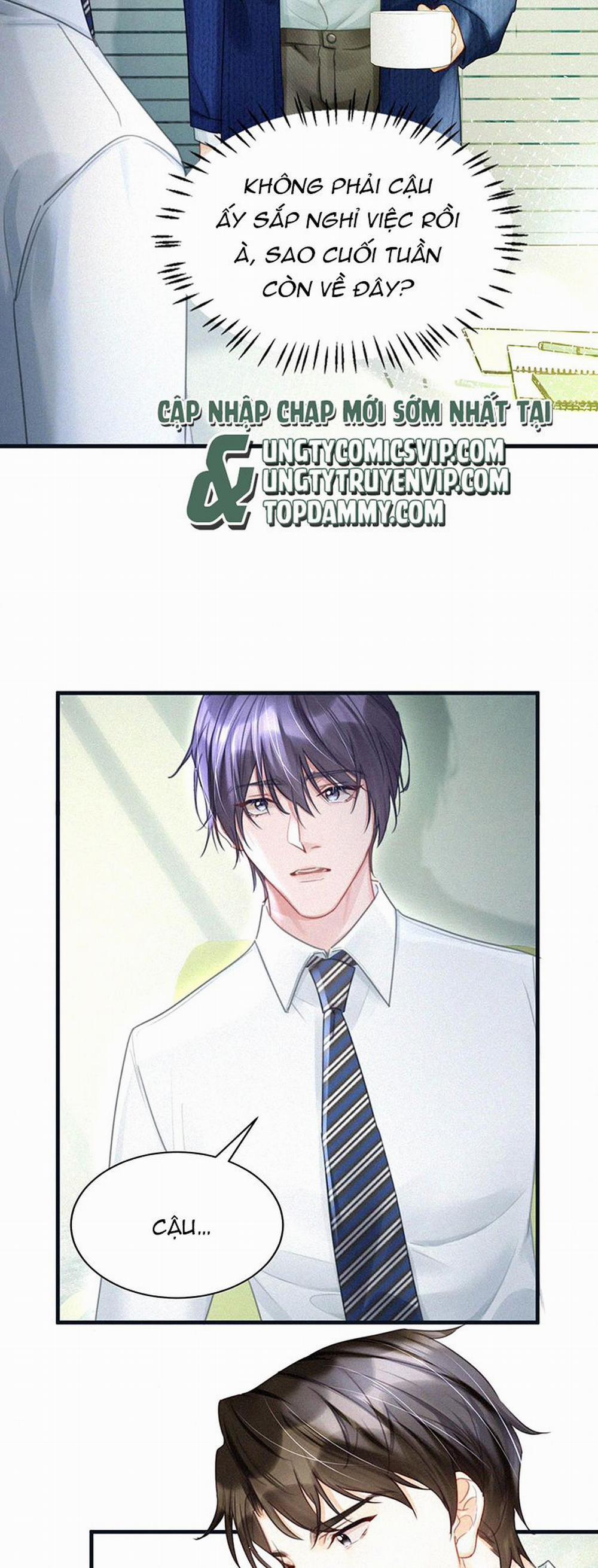 Môi Súng 81 trang 13