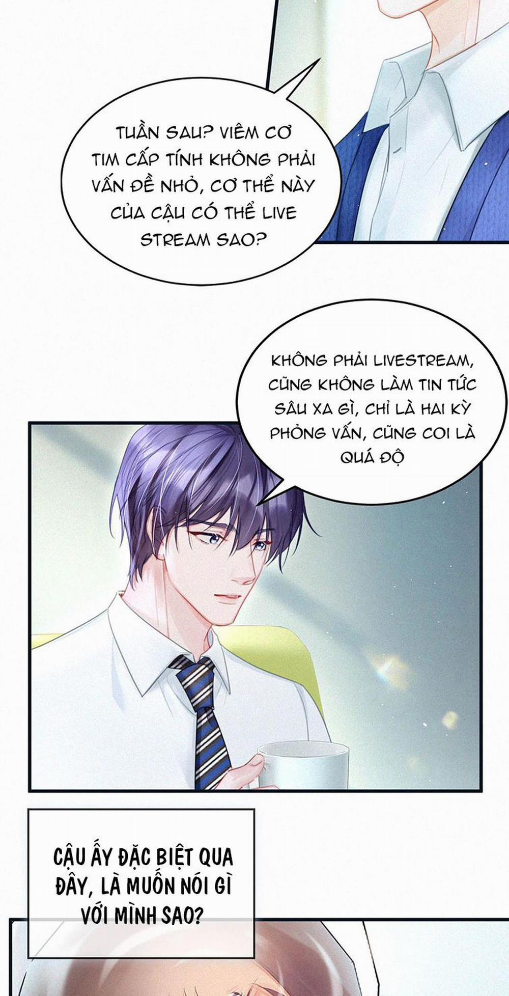 Môi Súng 81 trang 15