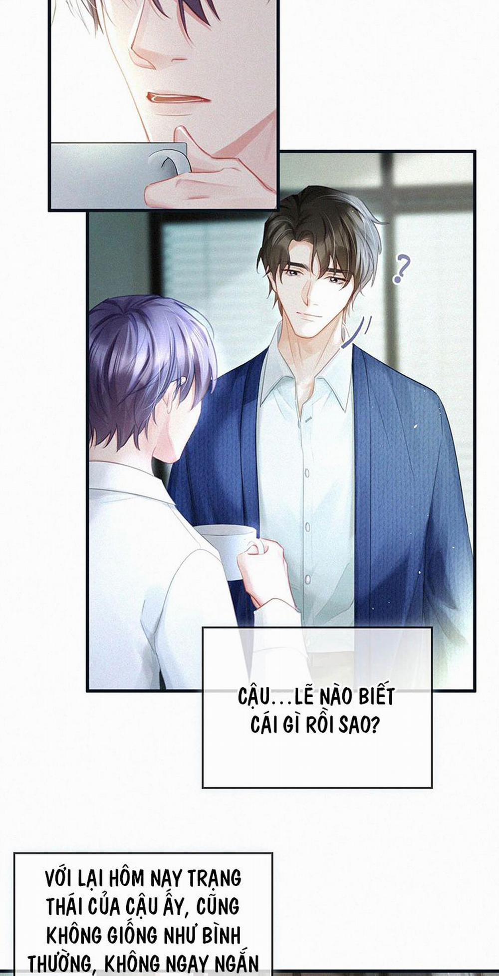 Môi Súng 81 trang 18