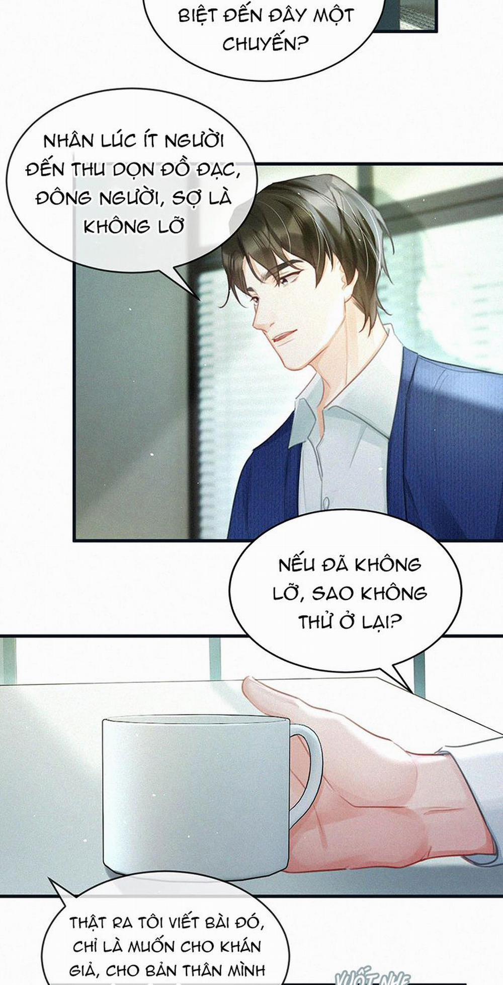 Môi Súng 81 trang 20