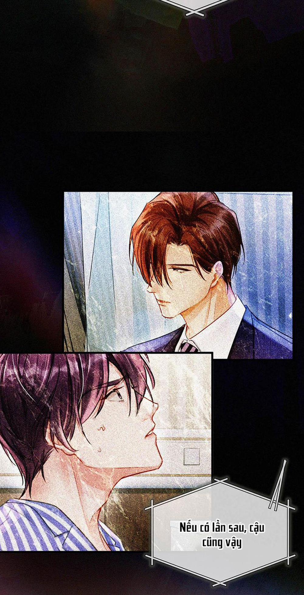 Môi Súng 81 trang 22