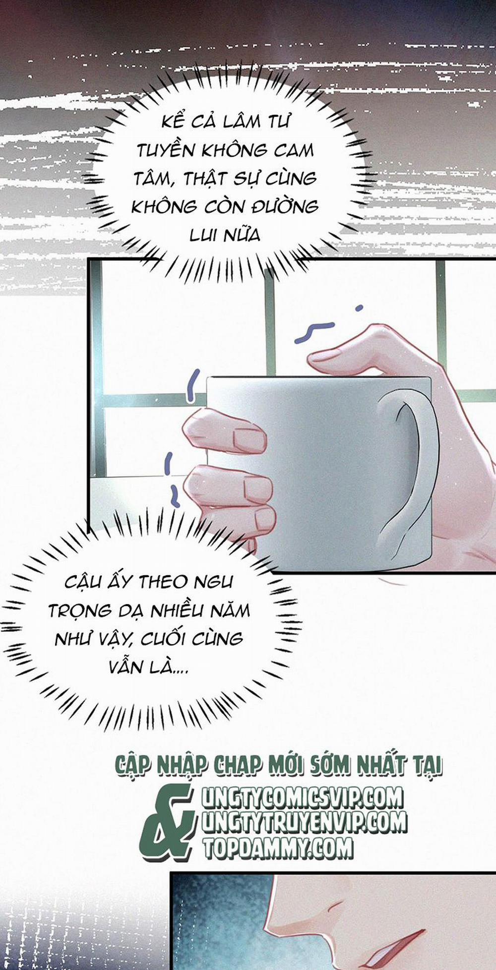 Môi Súng 81 trang 23