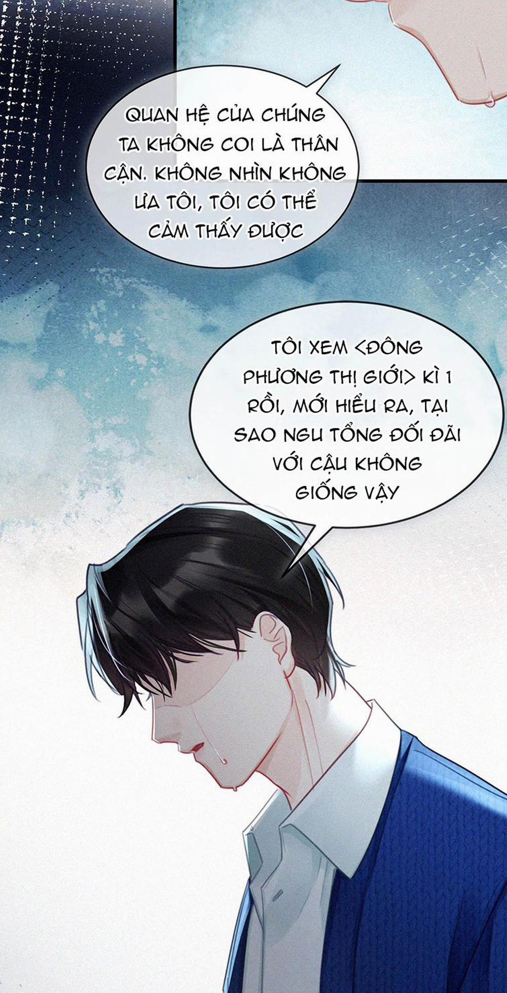 Môi Súng 81 trang 24