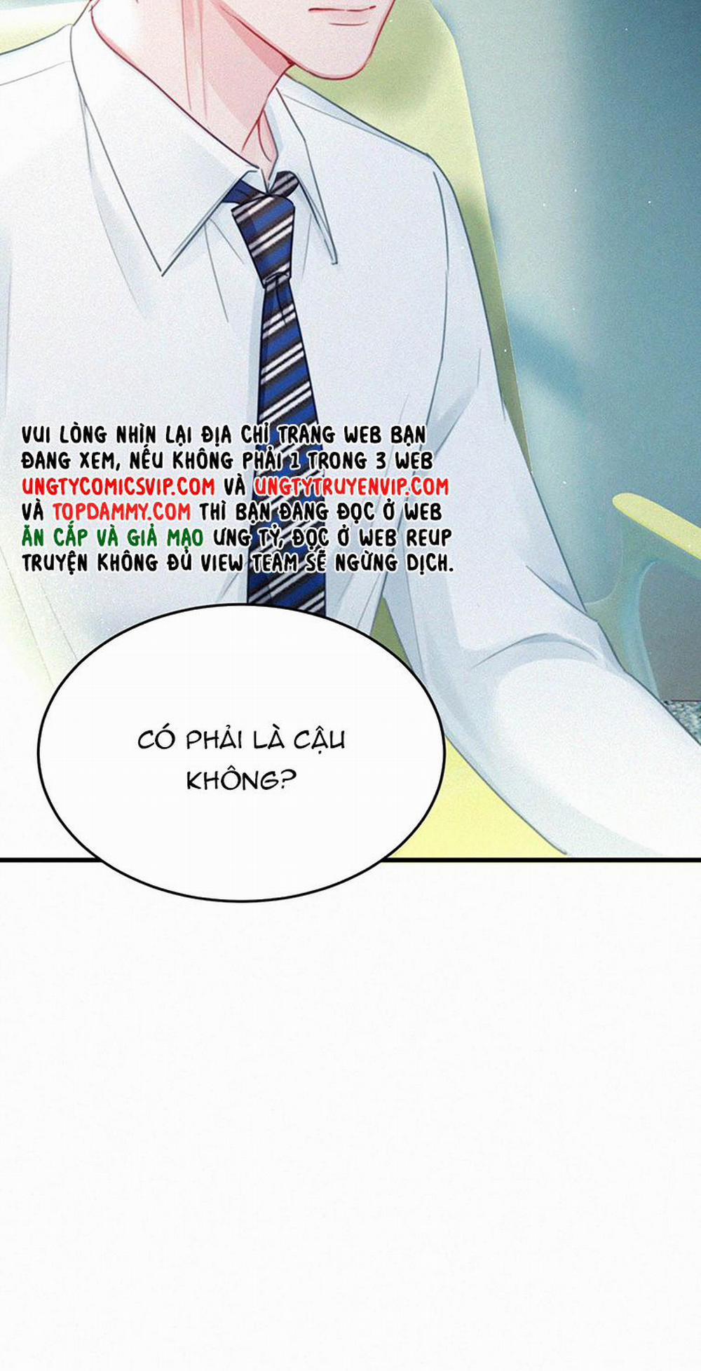 Môi Súng 81 trang 26