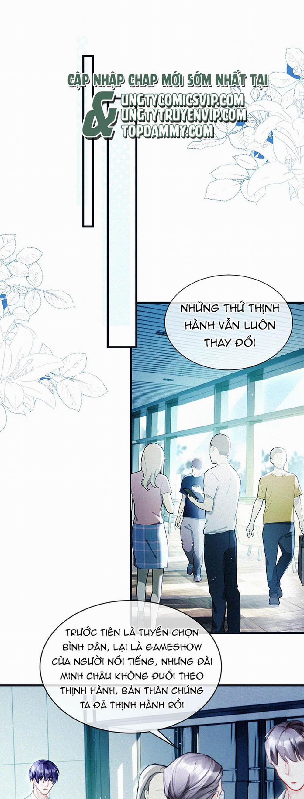 Môi Súng 81 trang 3