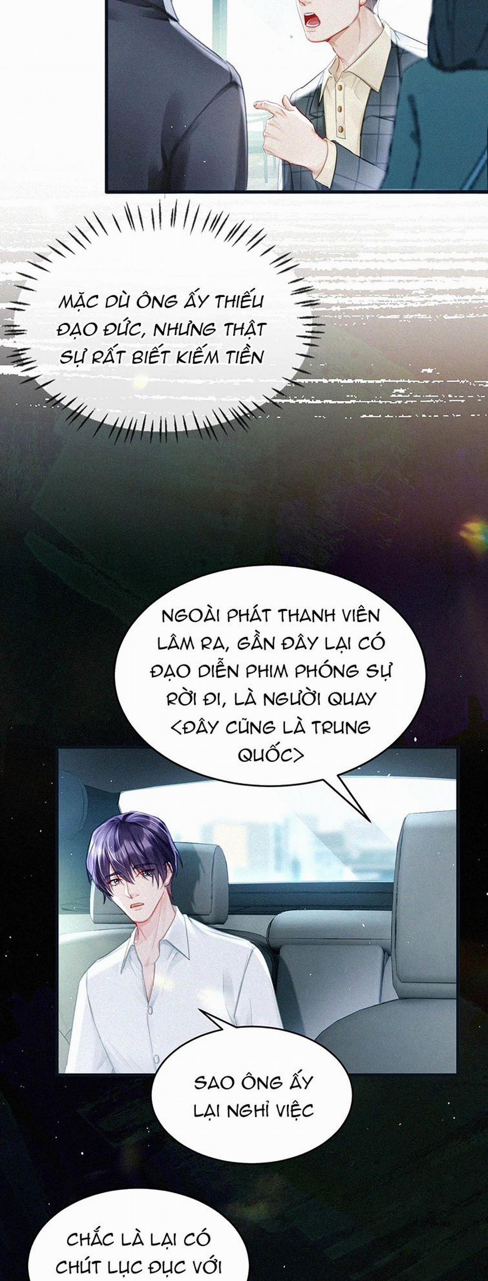 Môi Súng 81 trang 5