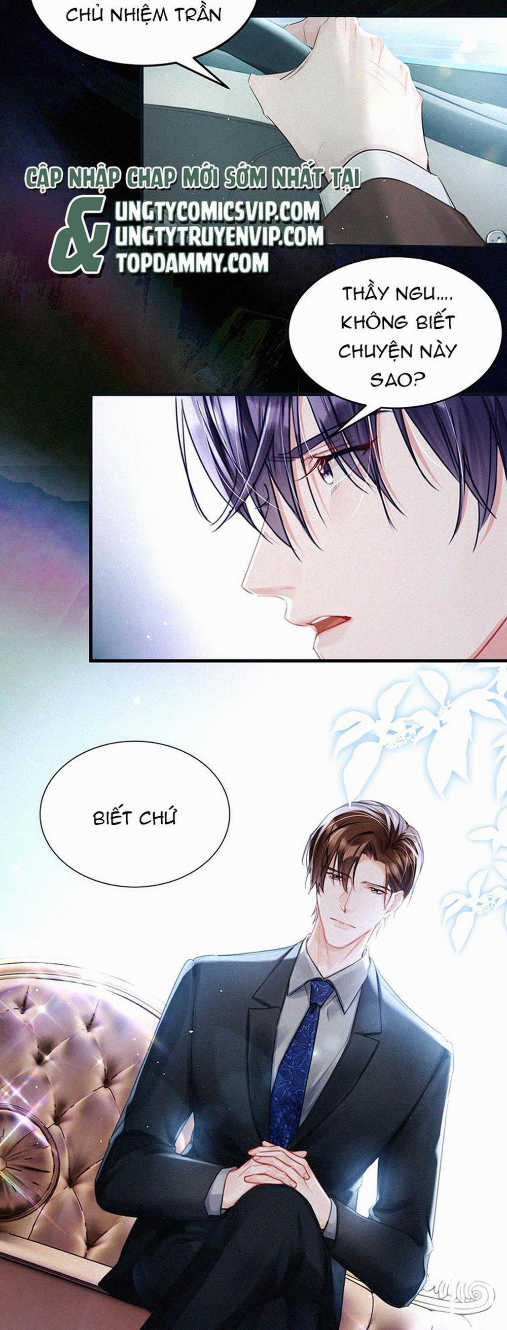 Môi Súng 81 trang 6