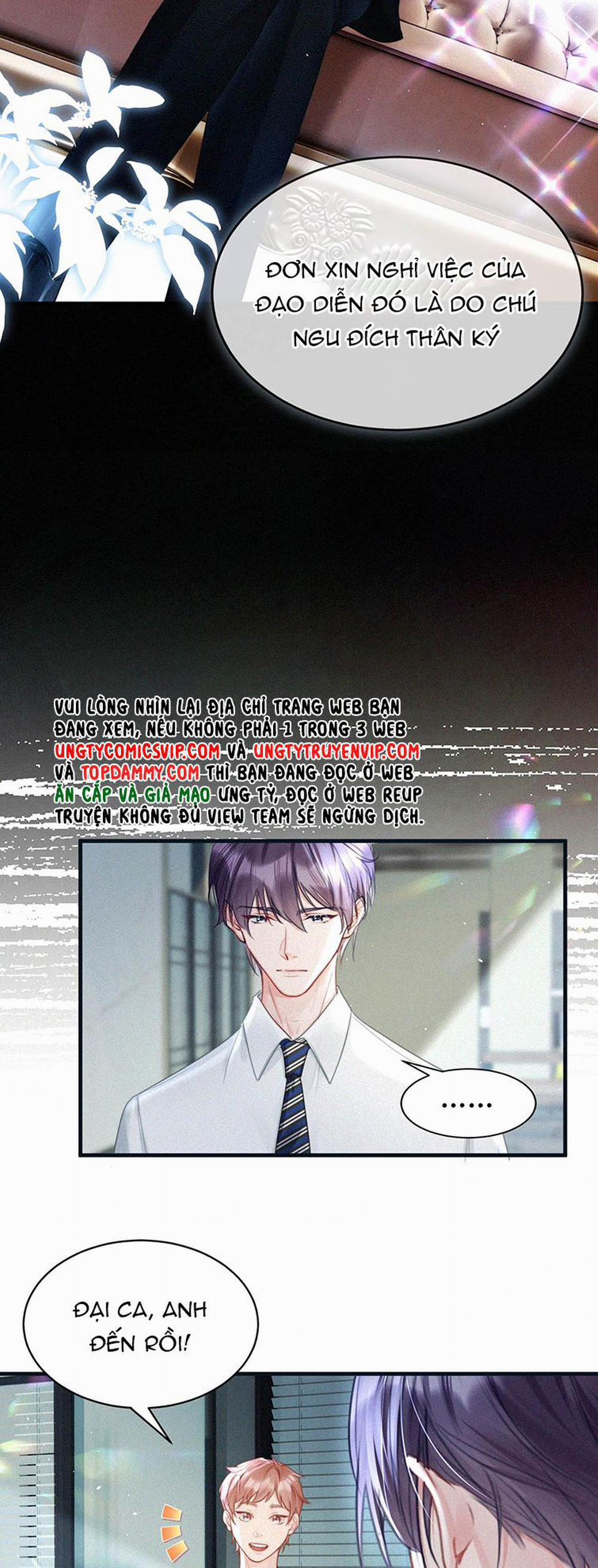 Môi Súng 81 trang 7