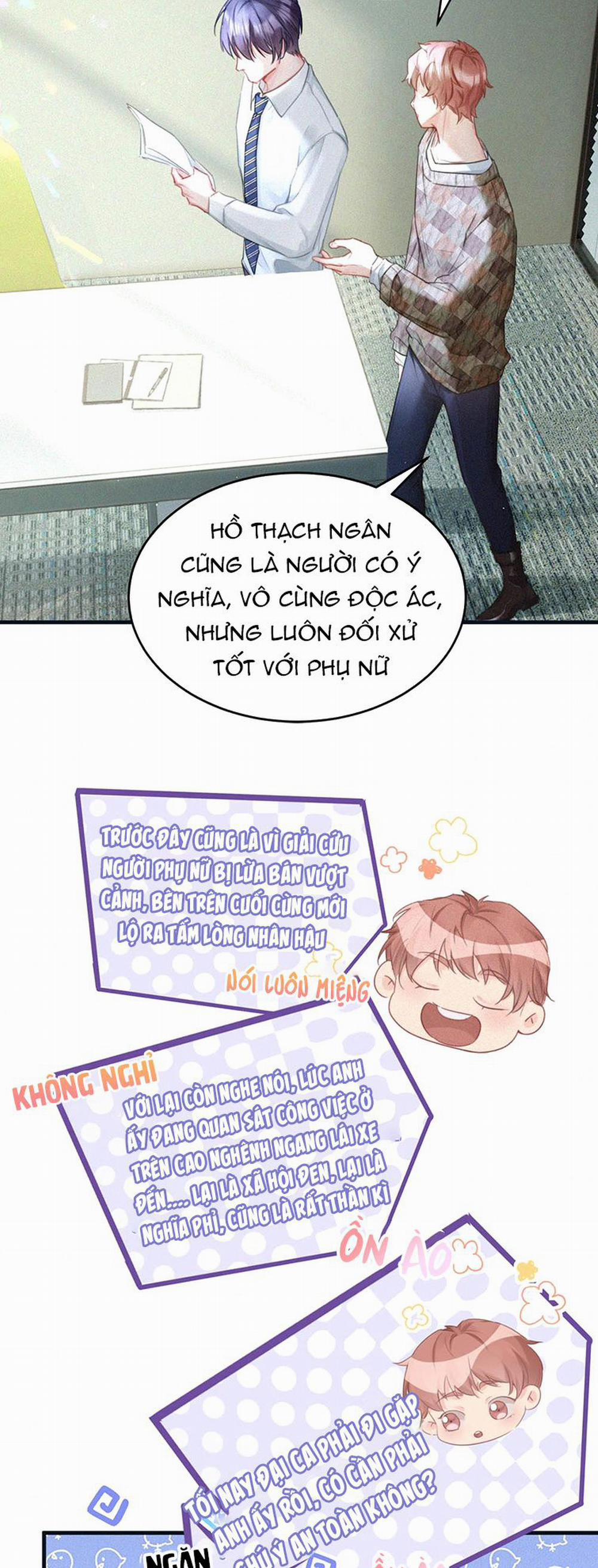 Môi Súng 81 trang 9