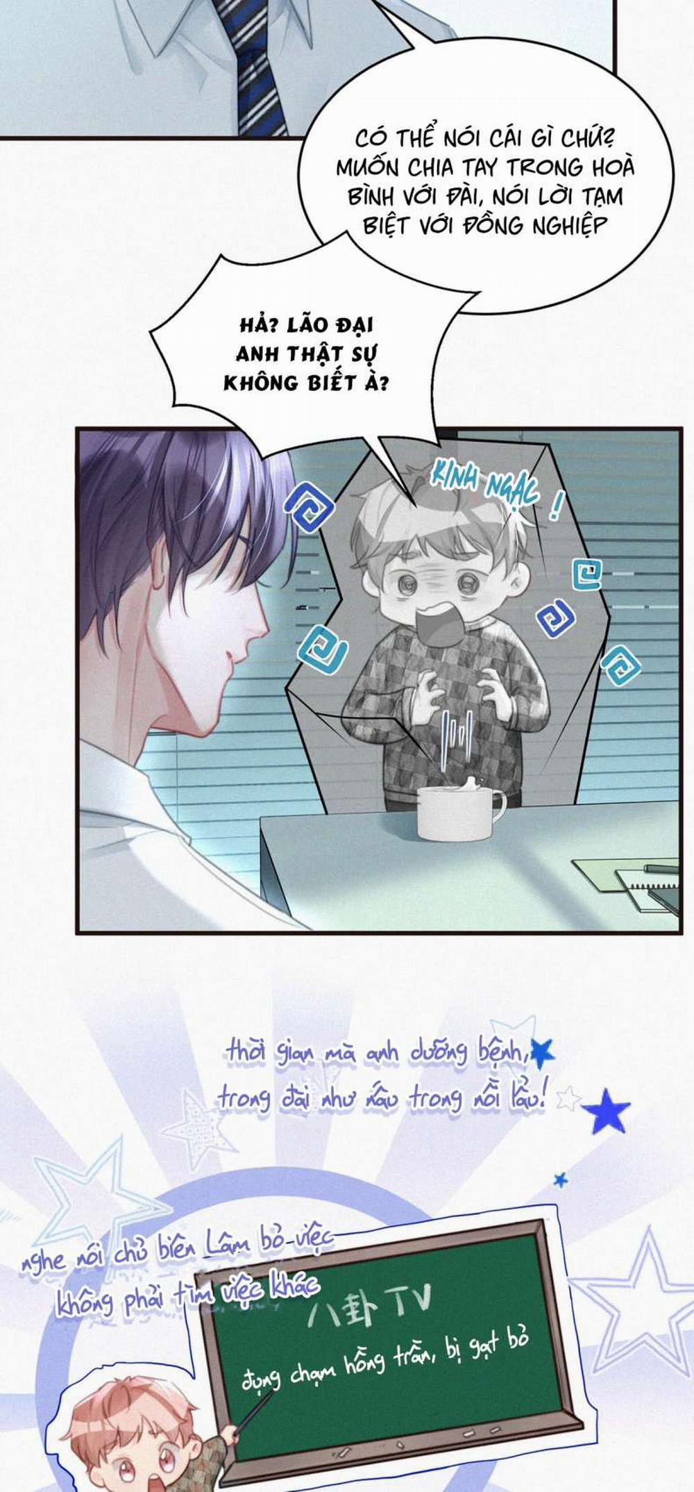 Môi Súng 82 trang 10