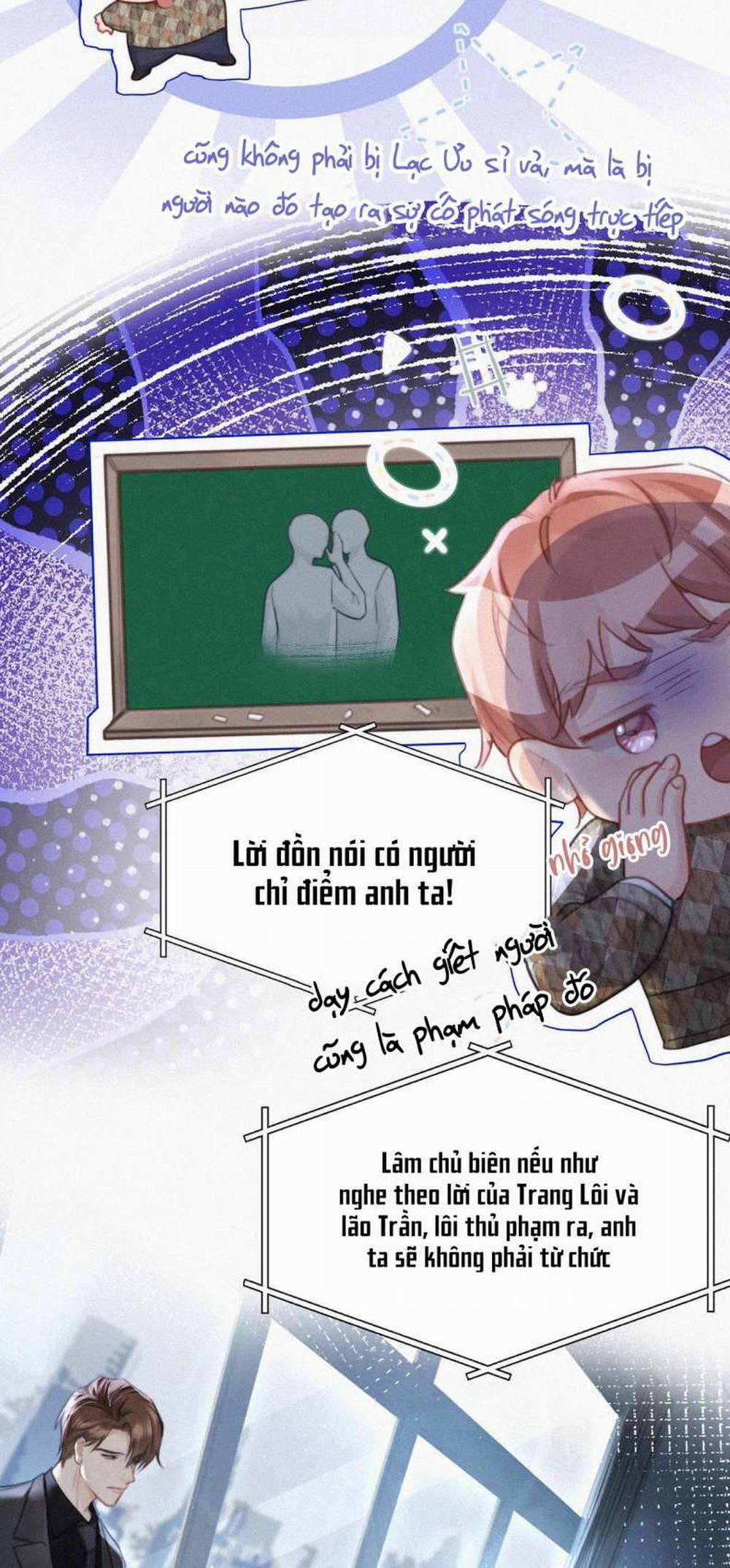 Môi Súng 82 trang 11