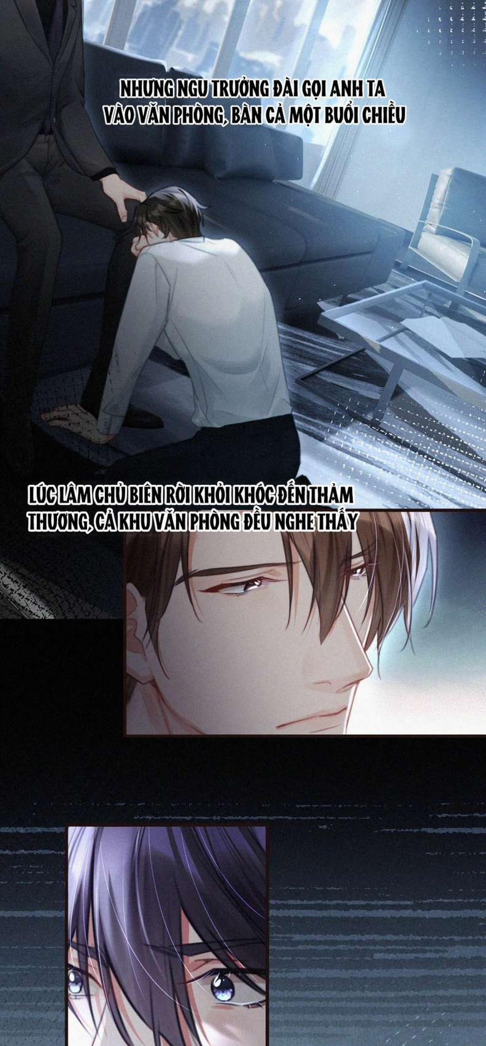 Môi Súng 82 trang 12