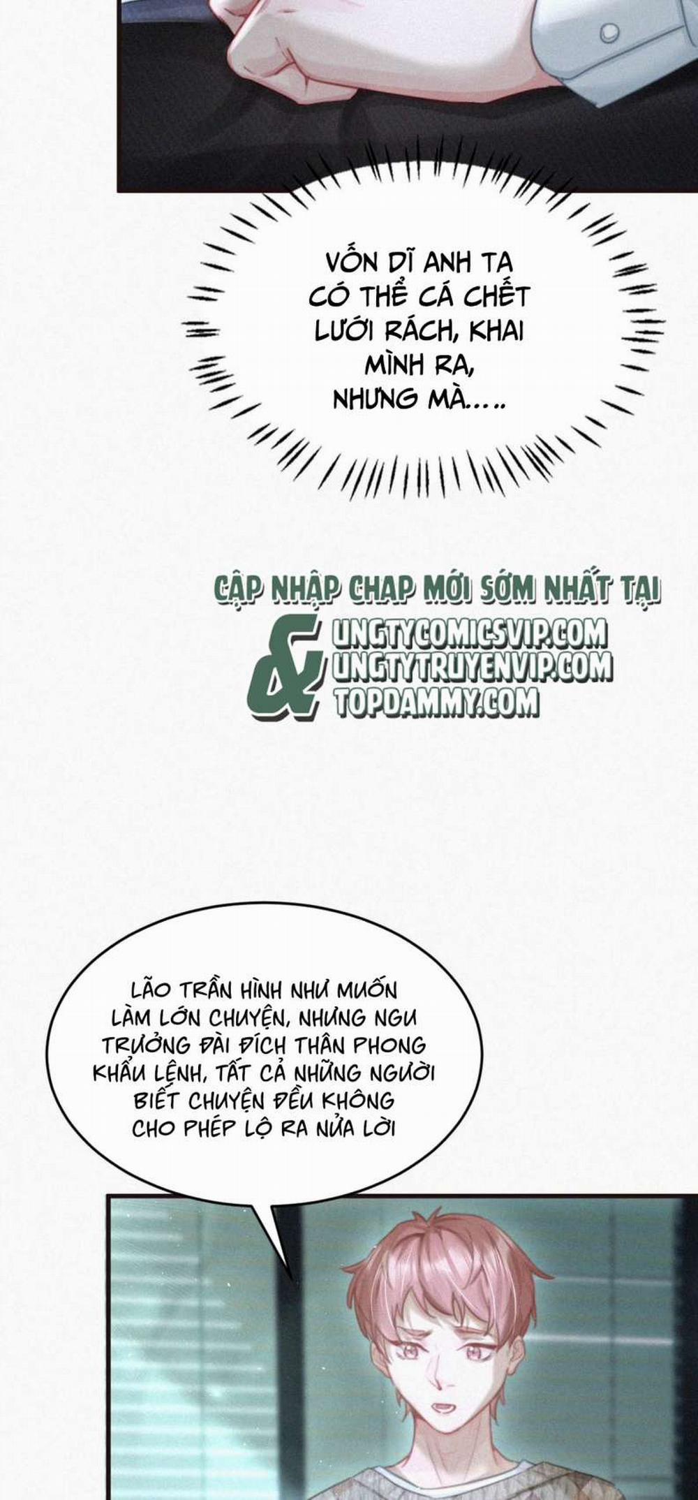 Môi Súng 82 trang 14