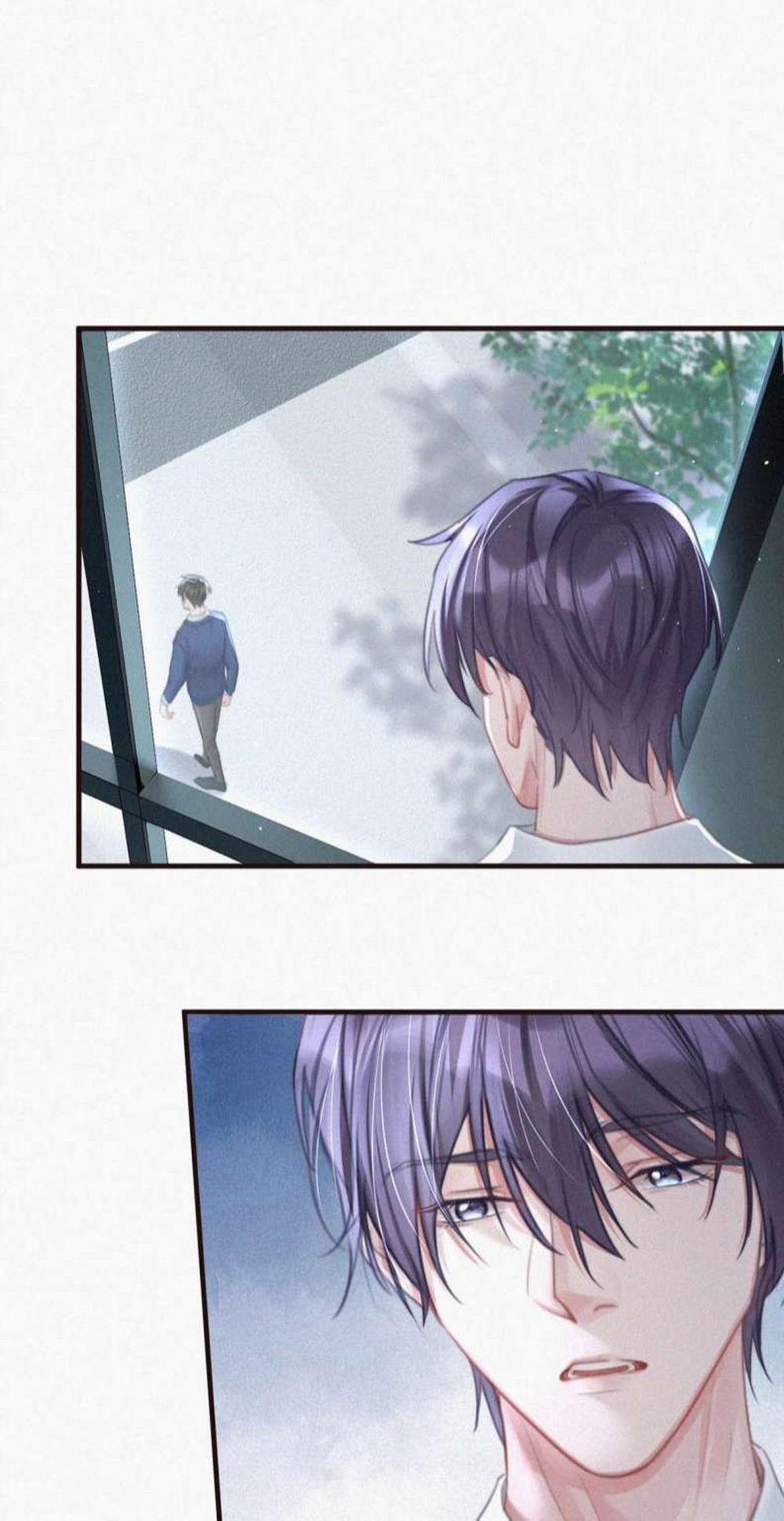 Môi Súng 82 trang 16