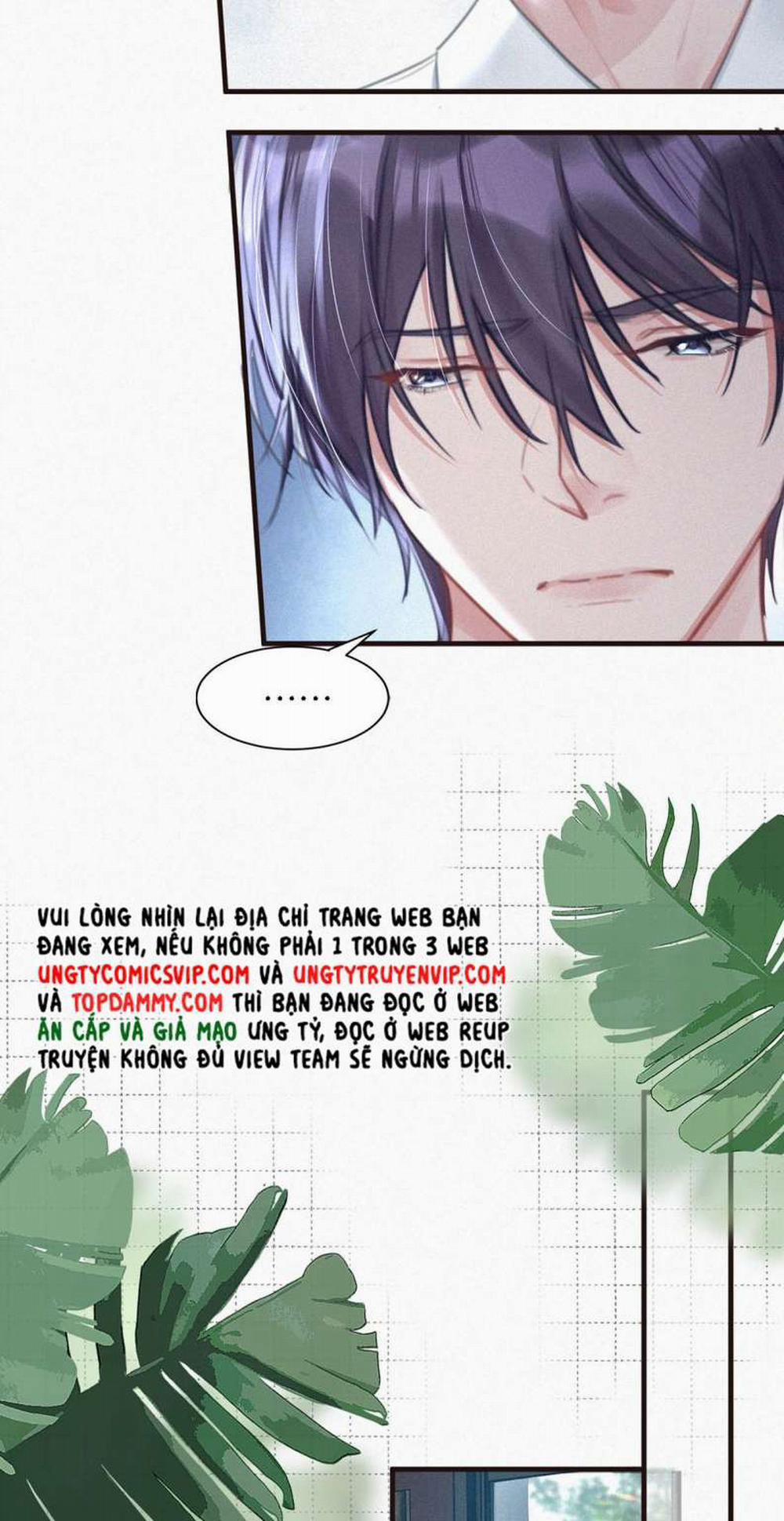 Môi Súng 82 trang 17