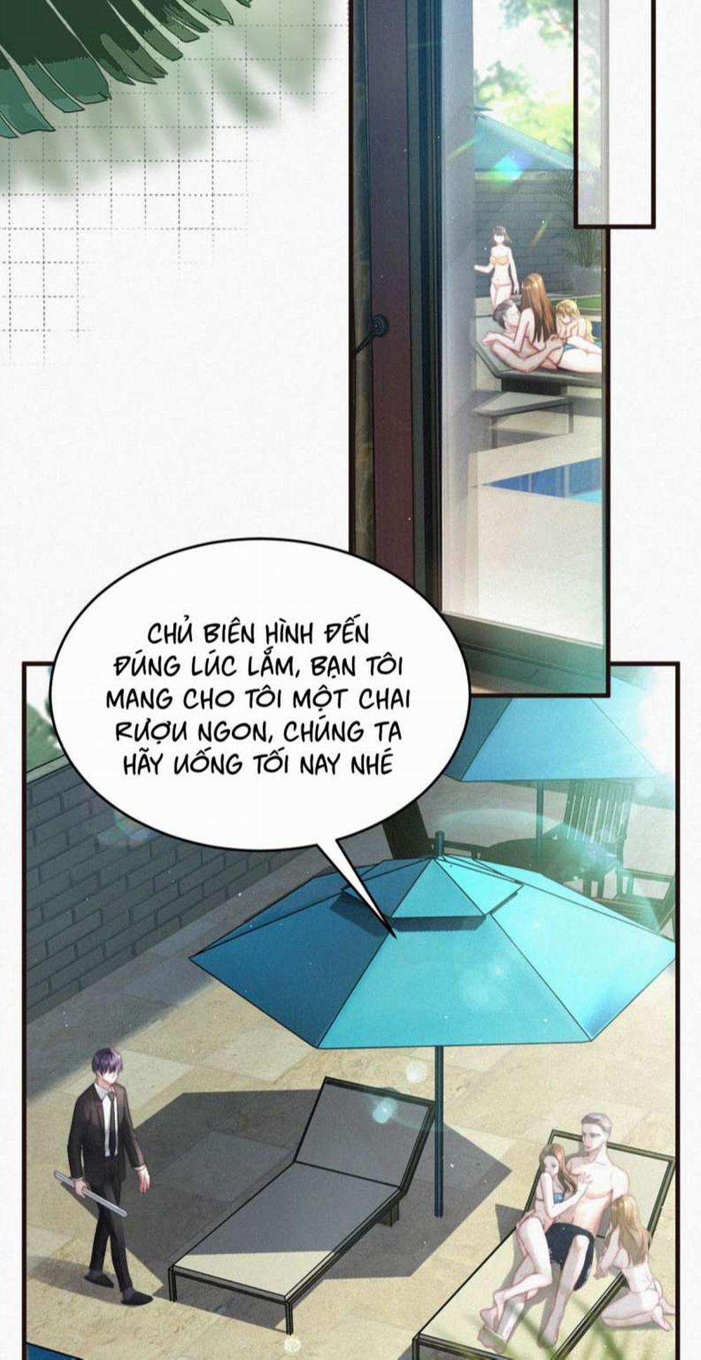 Môi Súng 82 trang 18