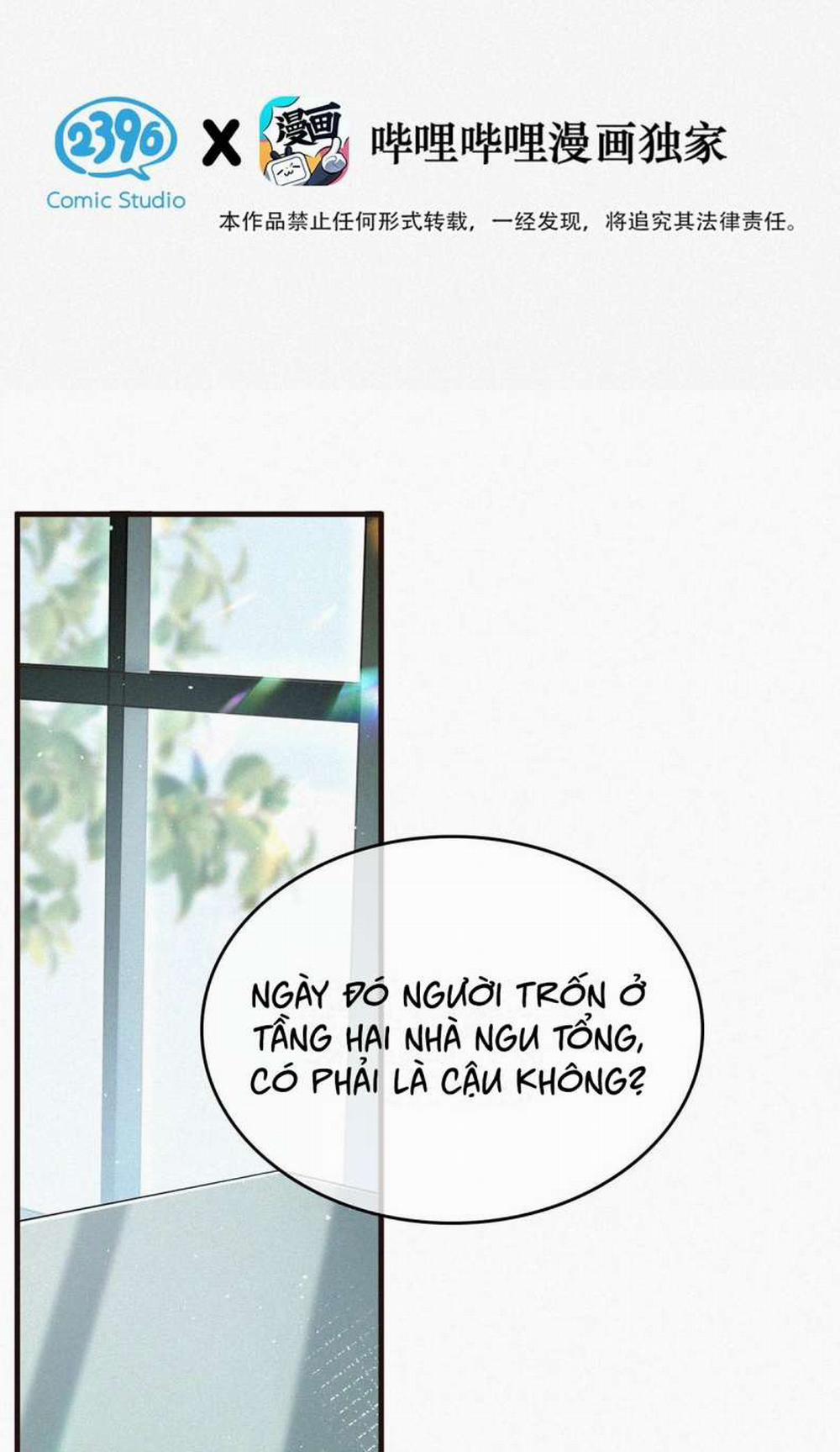 Môi Súng 82 trang 2