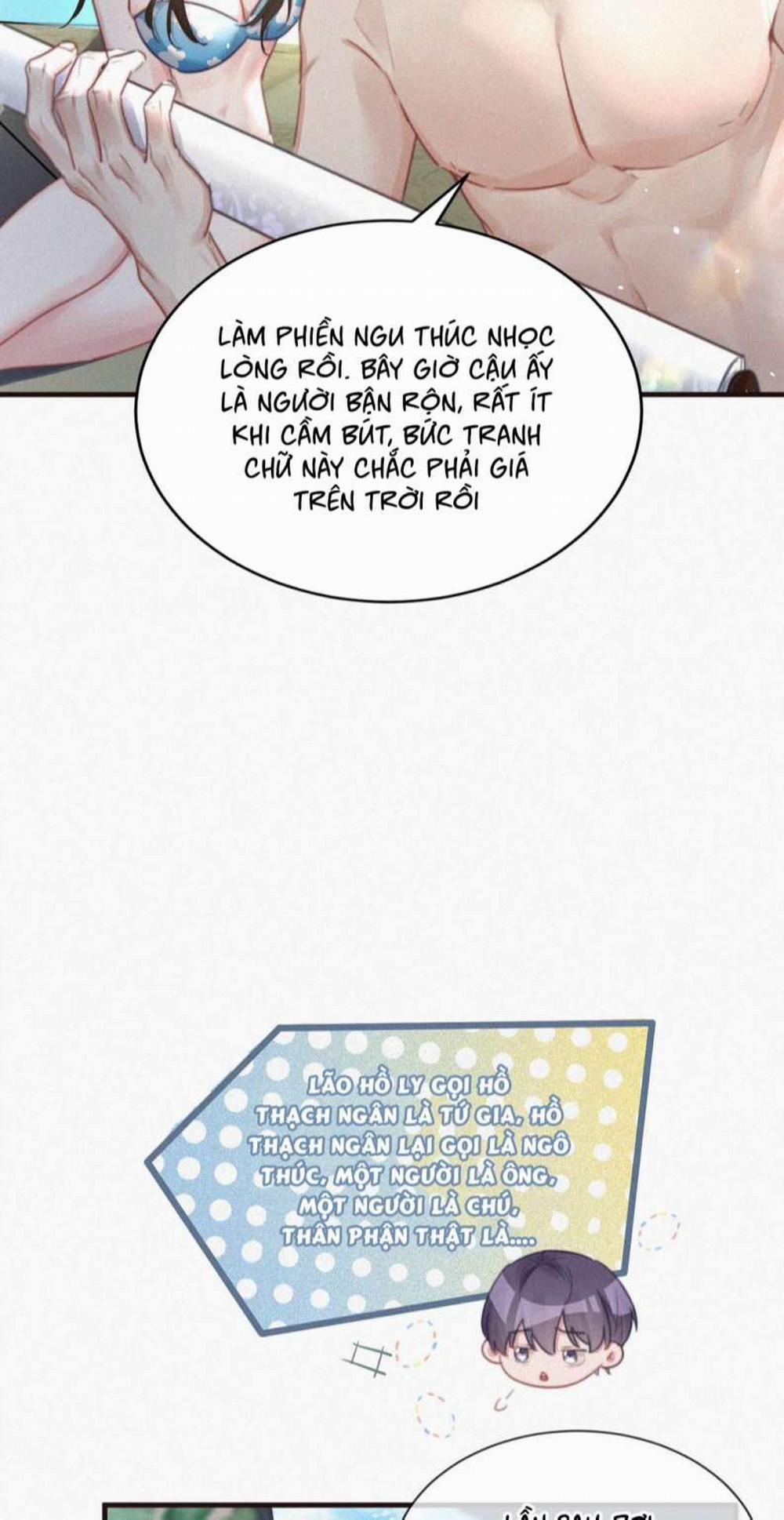 Môi Súng 82 trang 20