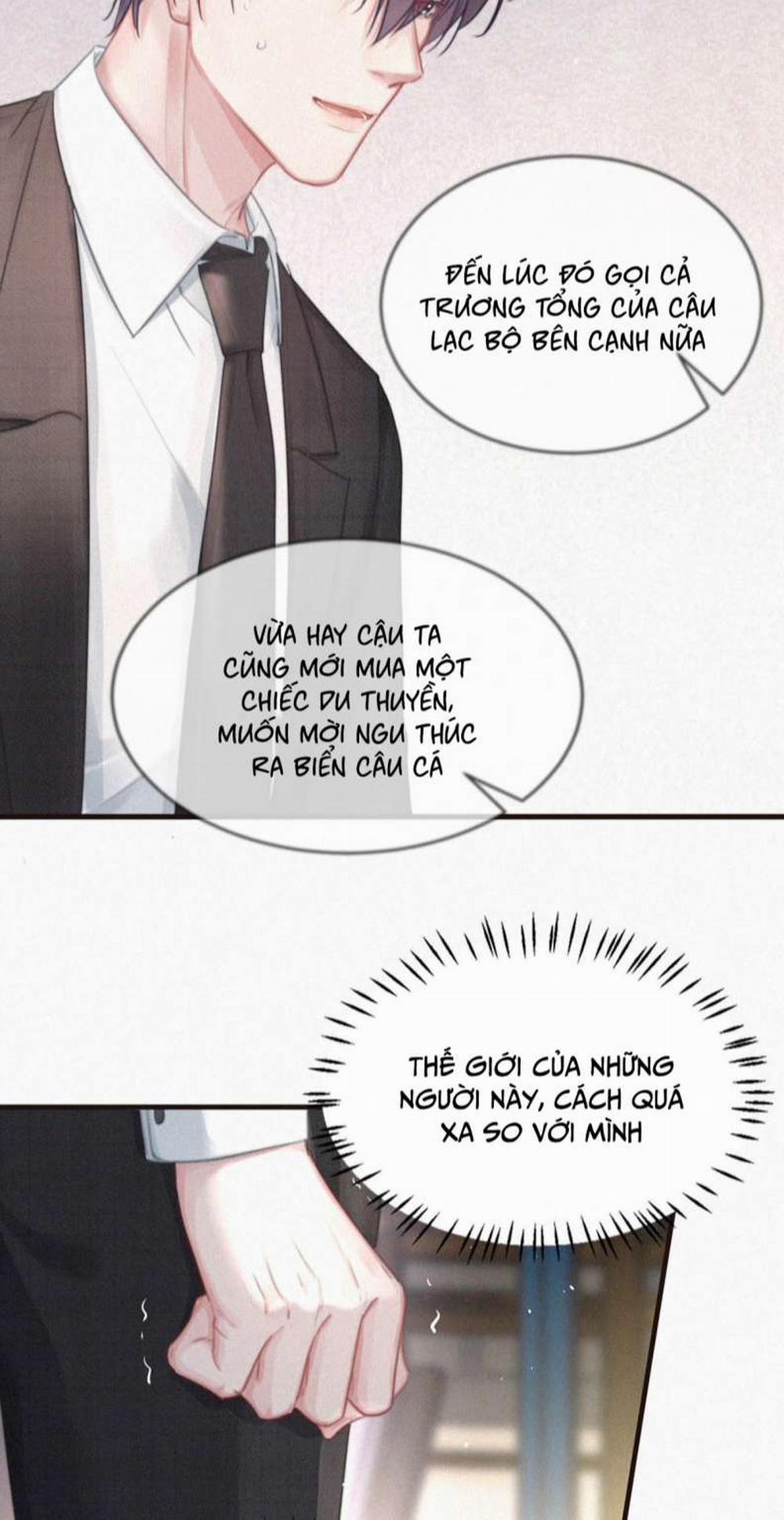 Môi Súng 82 trang 22