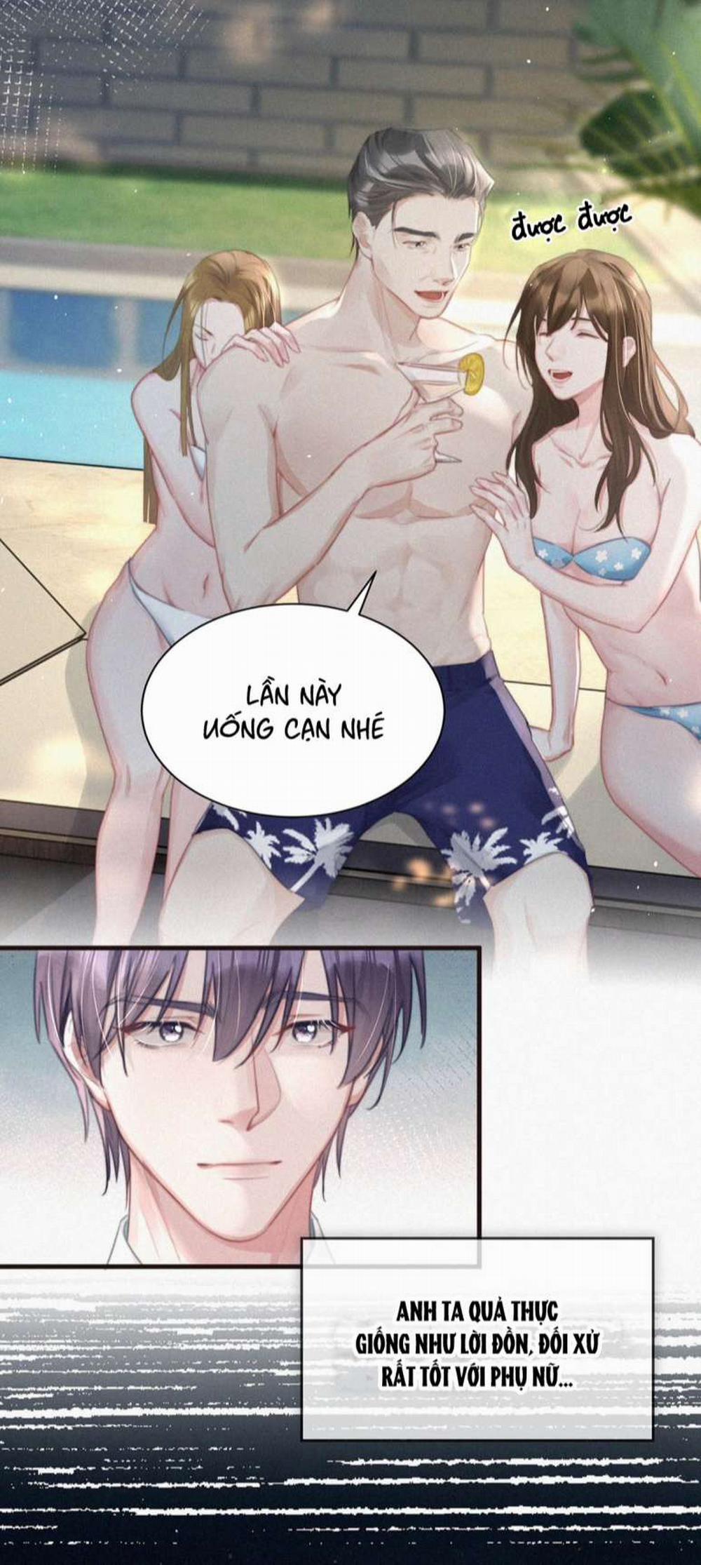 Môi Súng 82 trang 24