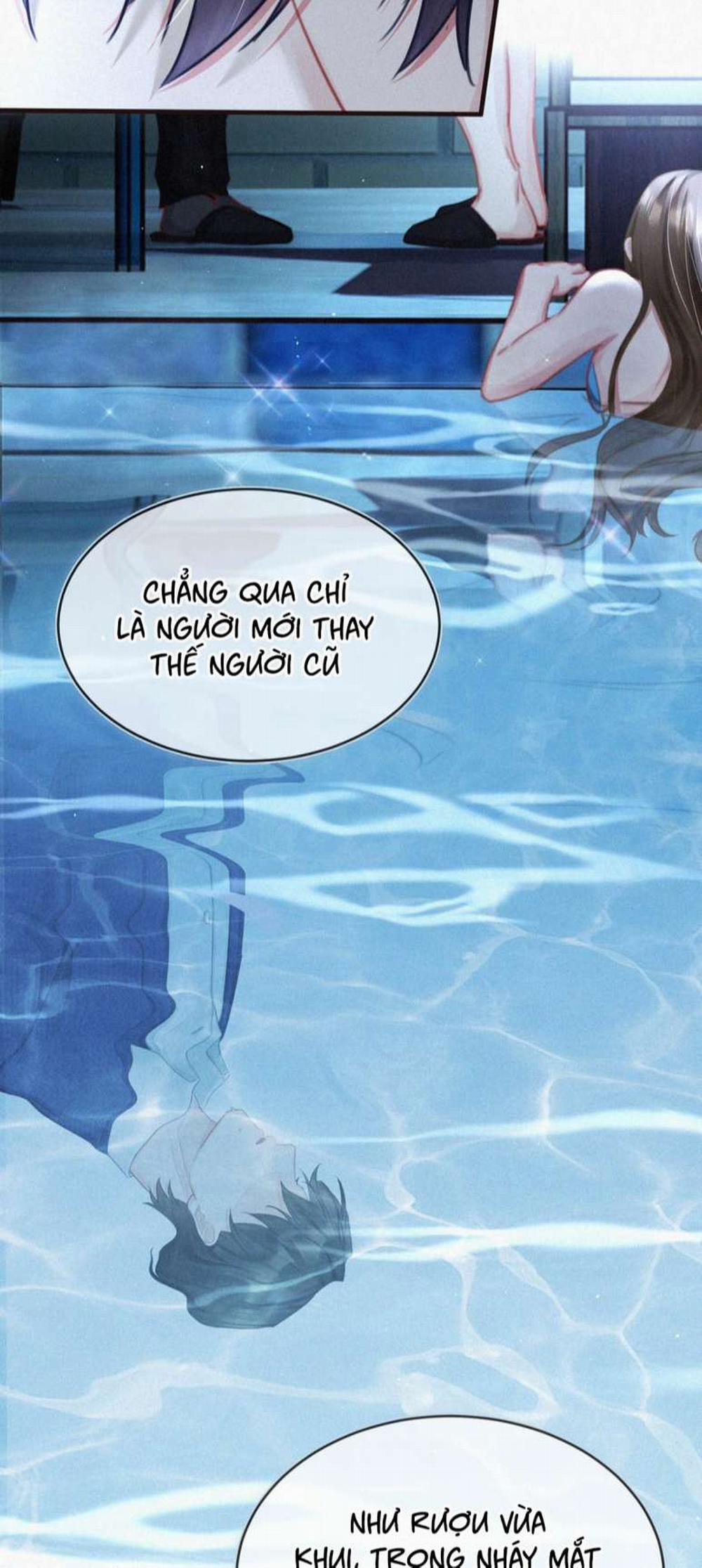 Môi Súng 82 trang 29