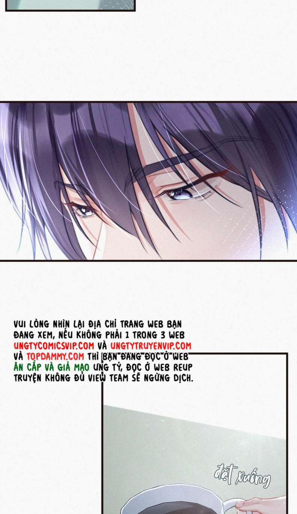 Môi Súng 82 trang 3