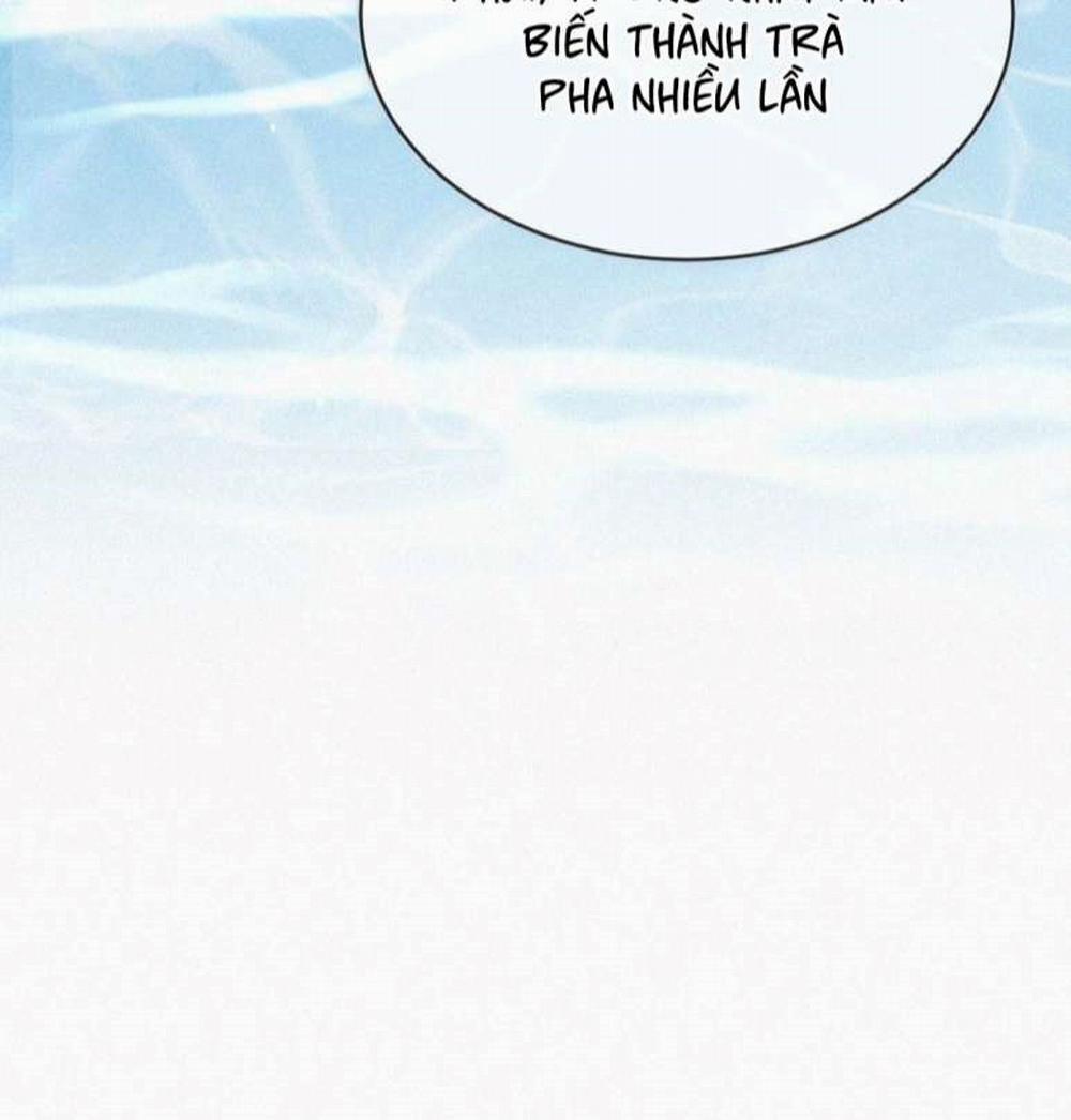 Môi Súng 82 trang 30