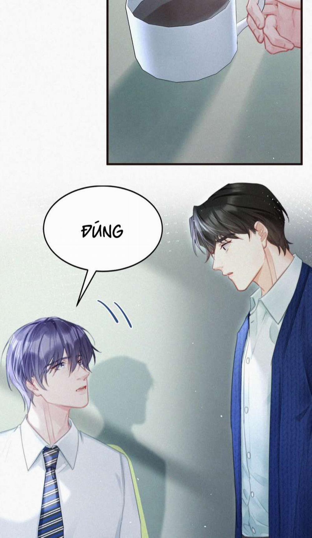 Môi Súng 82 trang 4