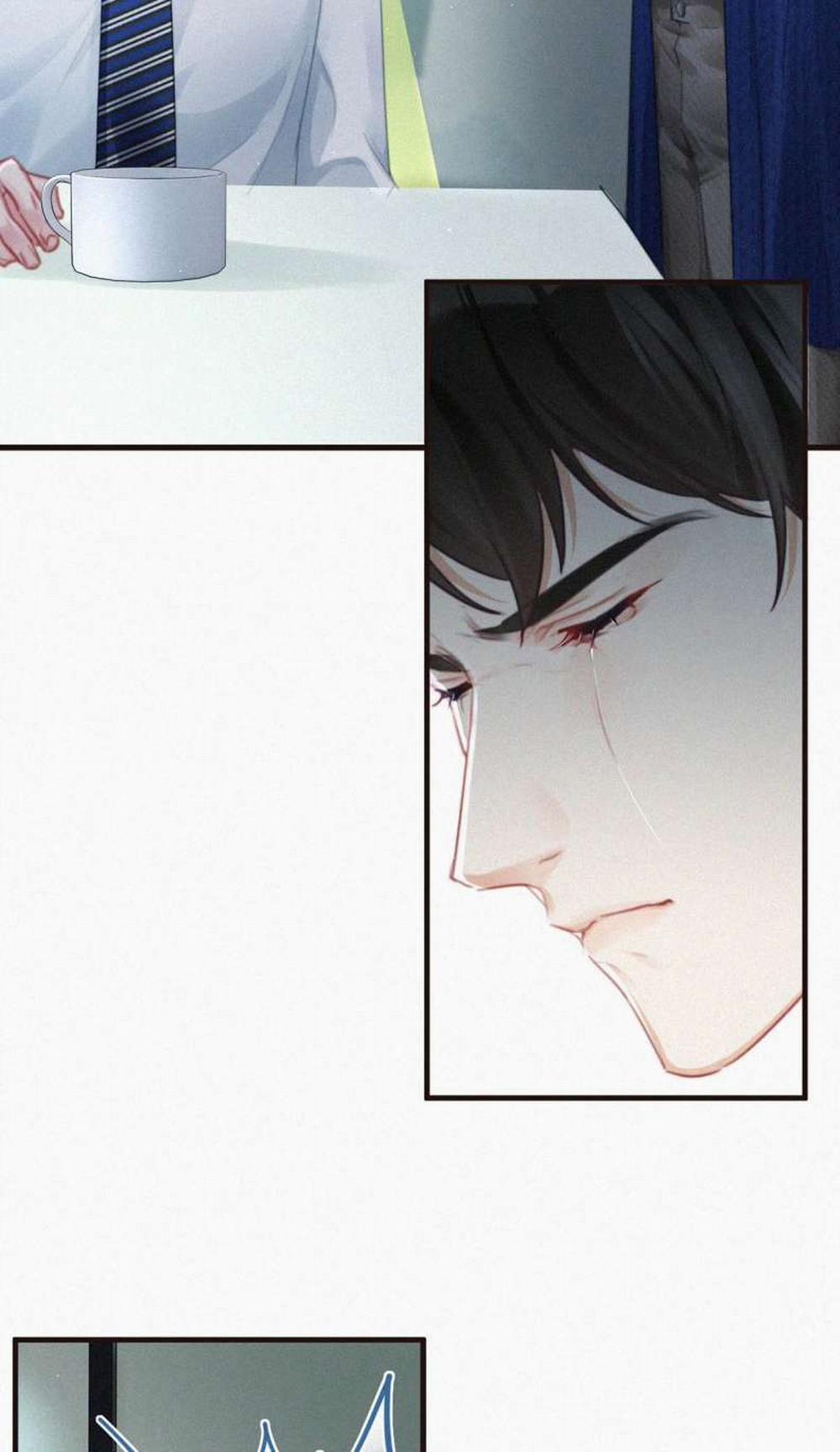 Môi Súng 82 trang 5