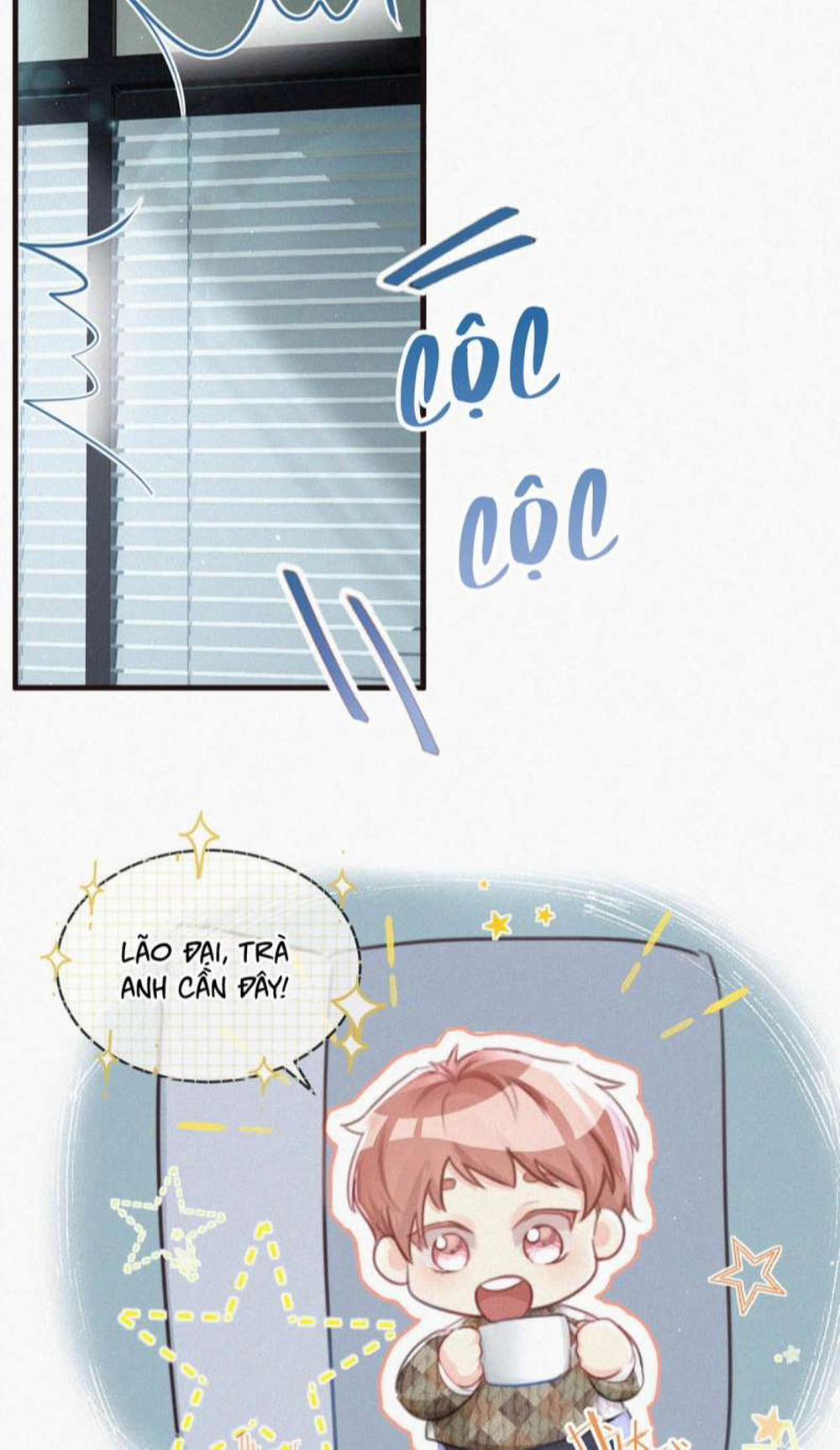 Môi Súng 82 trang 6