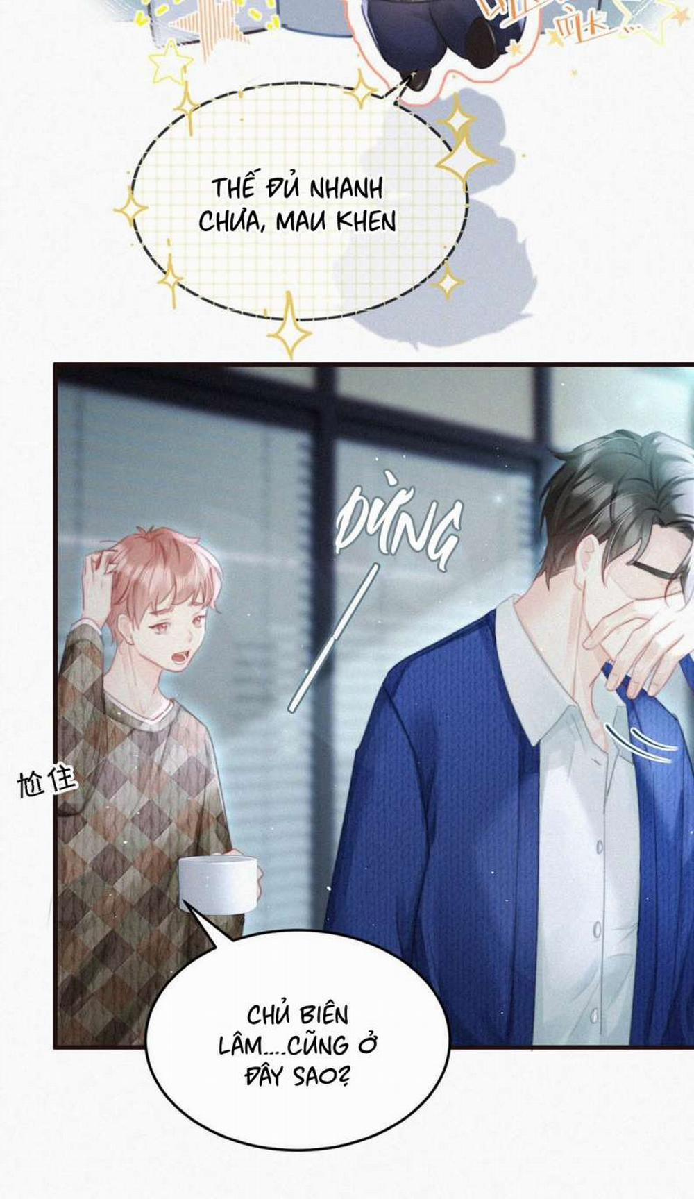 Môi Súng 82 trang 7