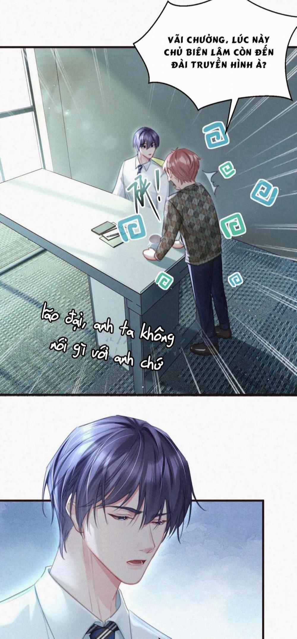 Môi Súng 82 trang 9