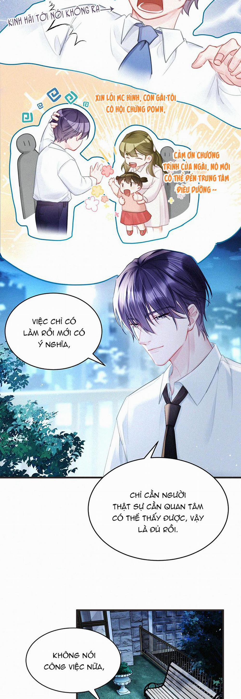 Môi Súng 83 trang 12