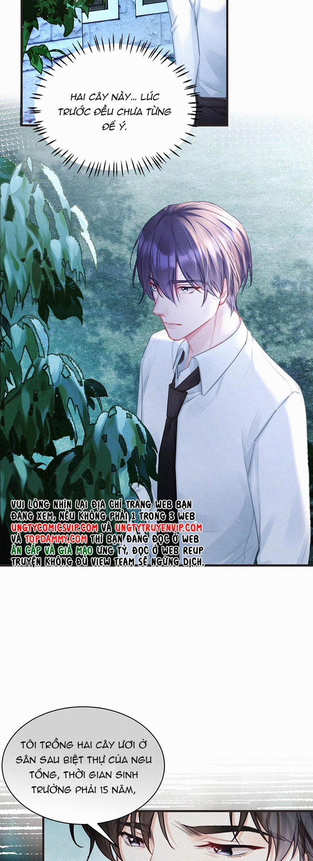 Môi Súng 83 trang 14