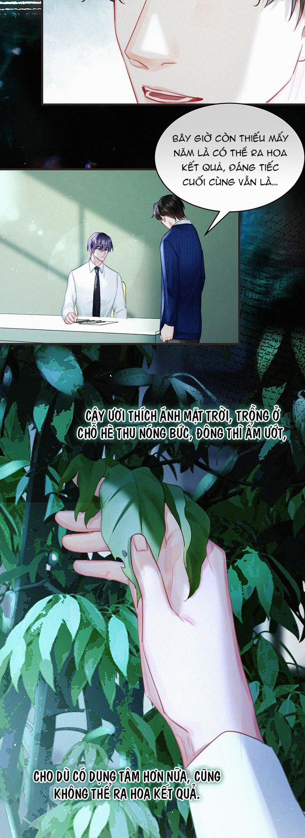 Môi Súng 83 trang 15