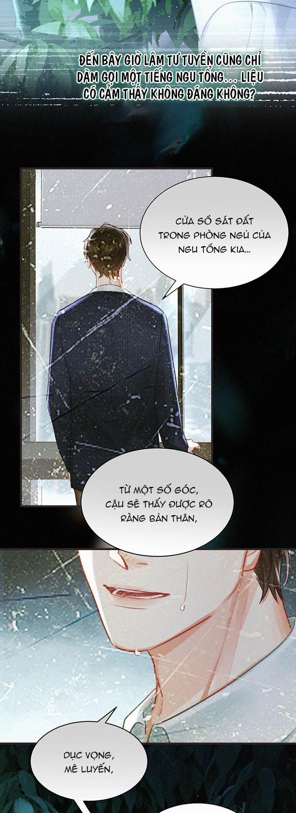 Môi Súng 83 trang 16