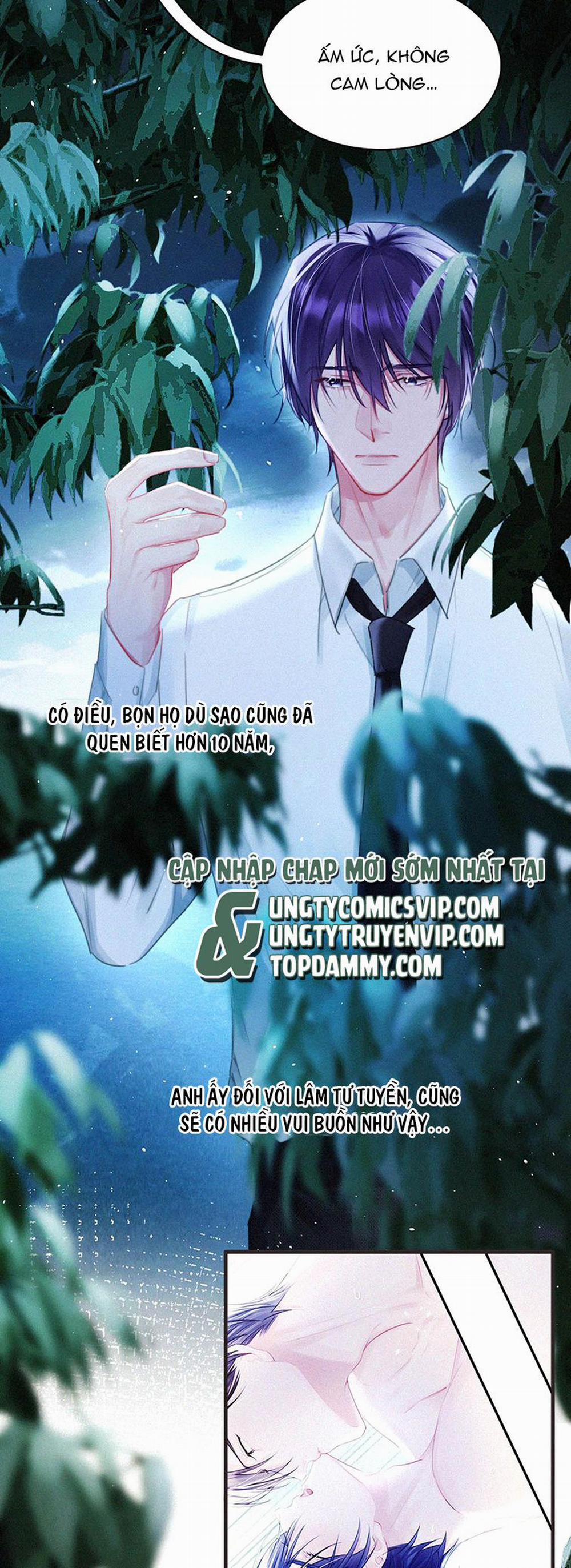 Môi Súng 83 trang 17