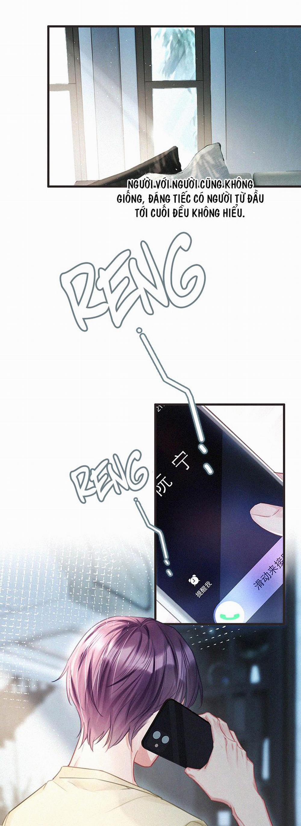 Môi Súng 83 trang 21