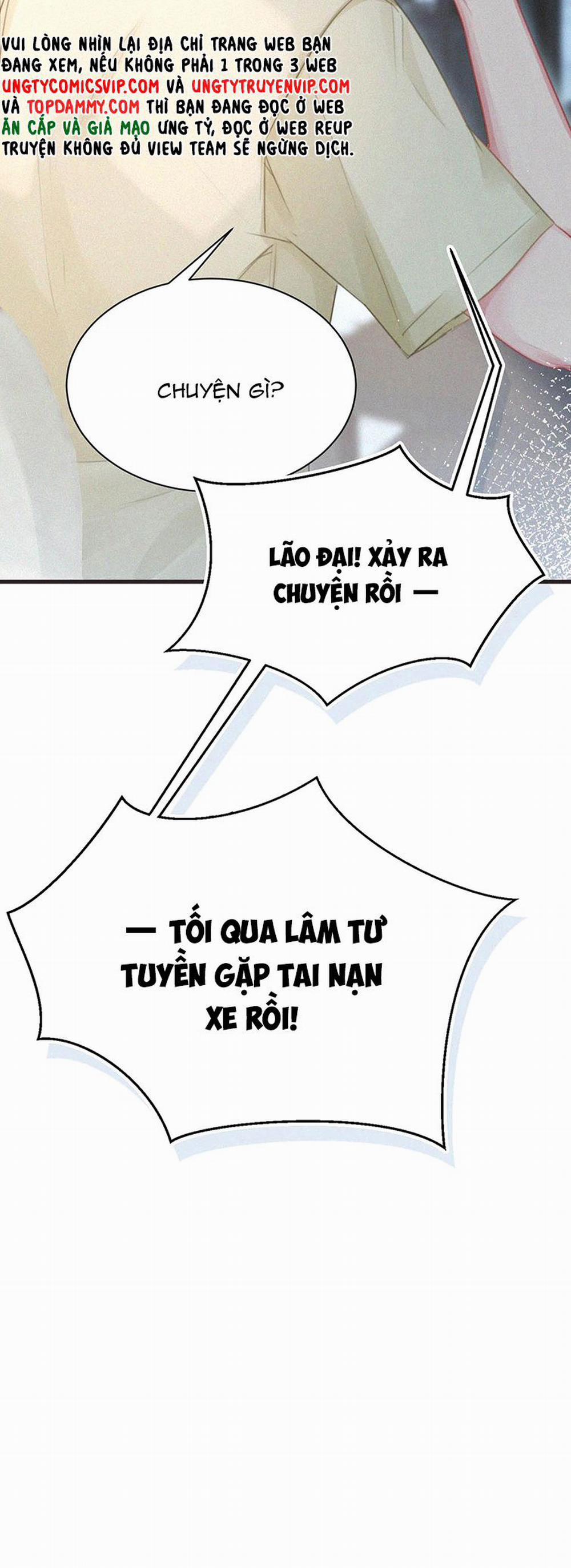 Môi Súng 83 trang 22