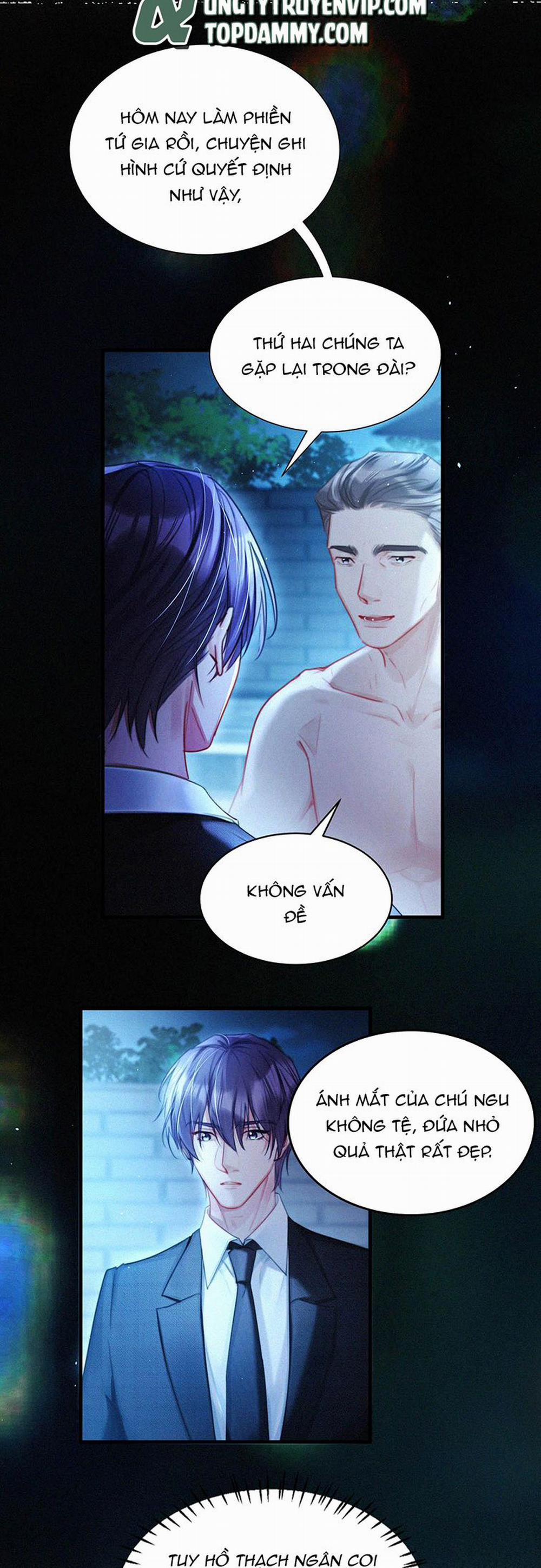 Môi Súng 83 trang 4