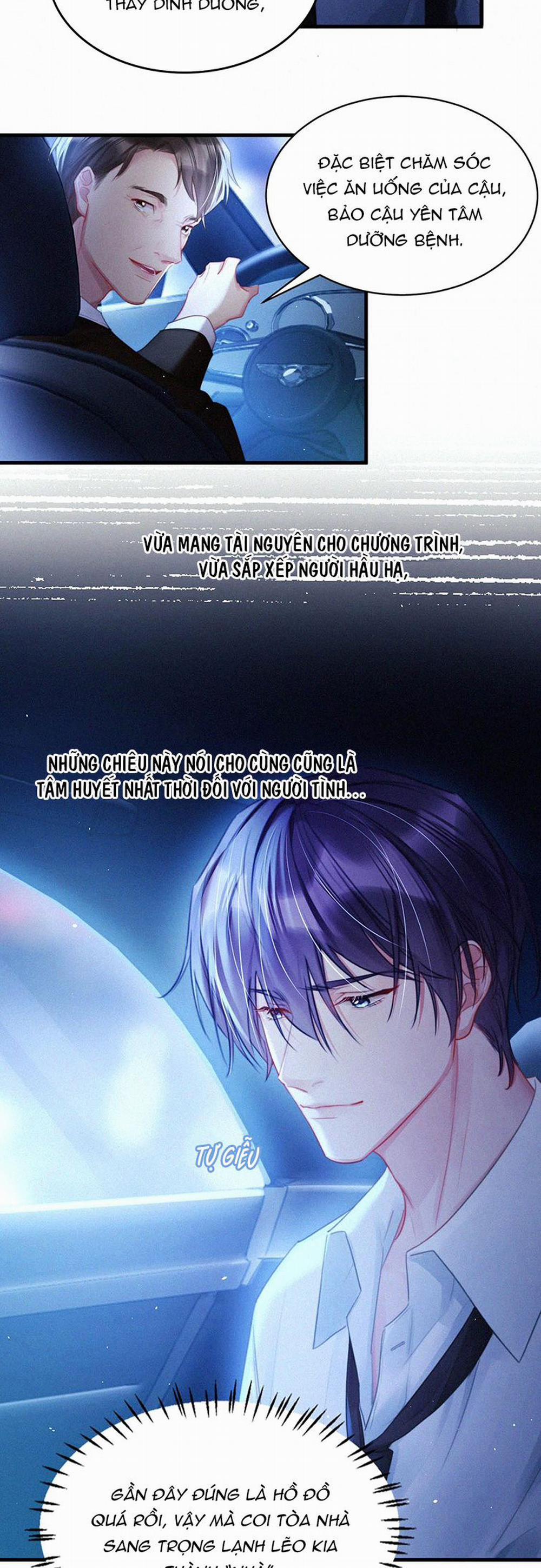 Môi Súng 83 trang 6