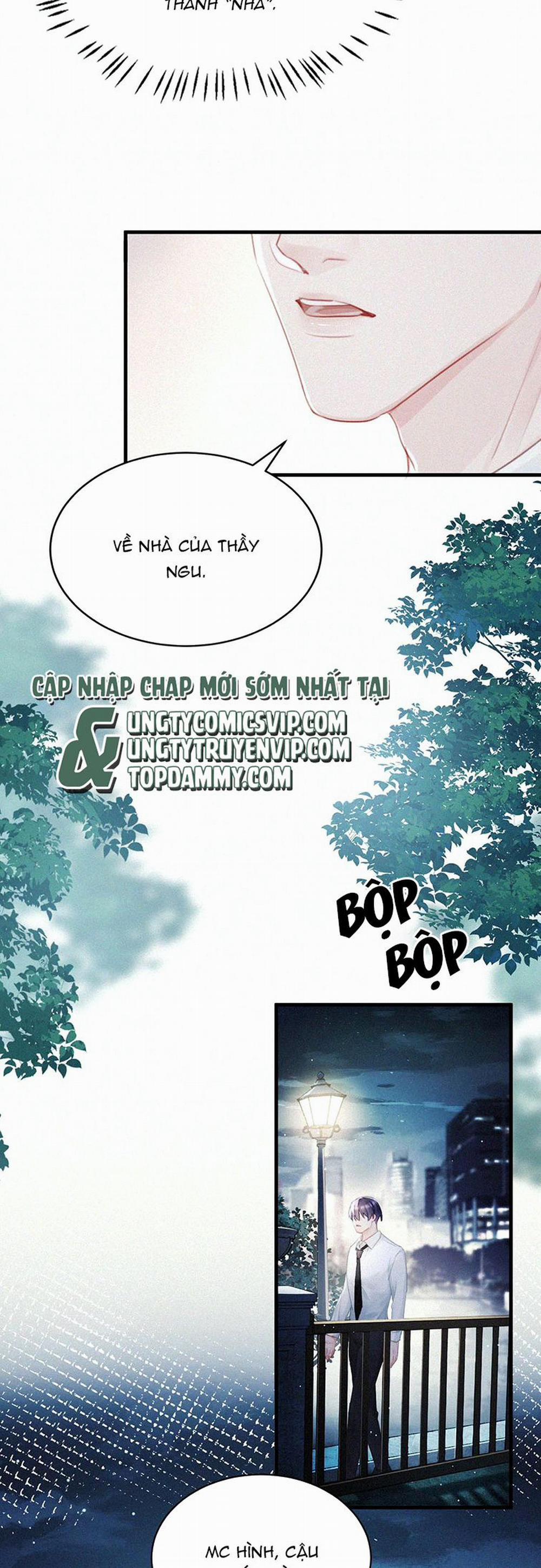 Môi Súng 83 trang 7