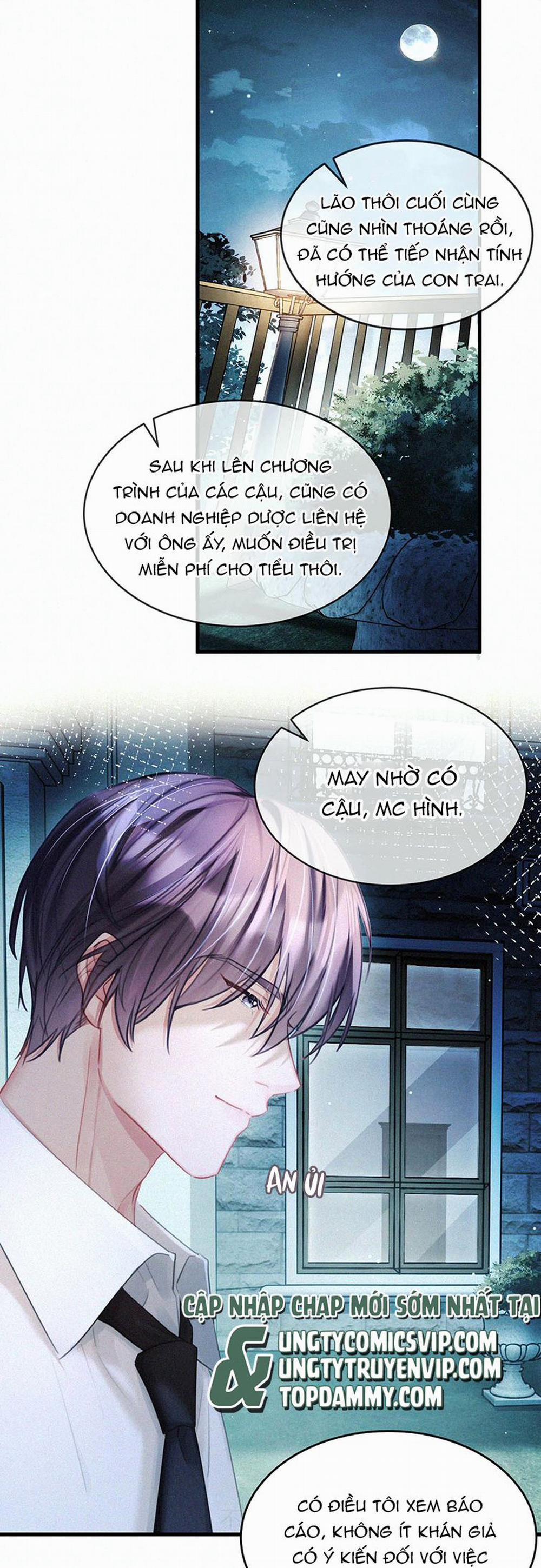 Môi Súng 83 trang 9