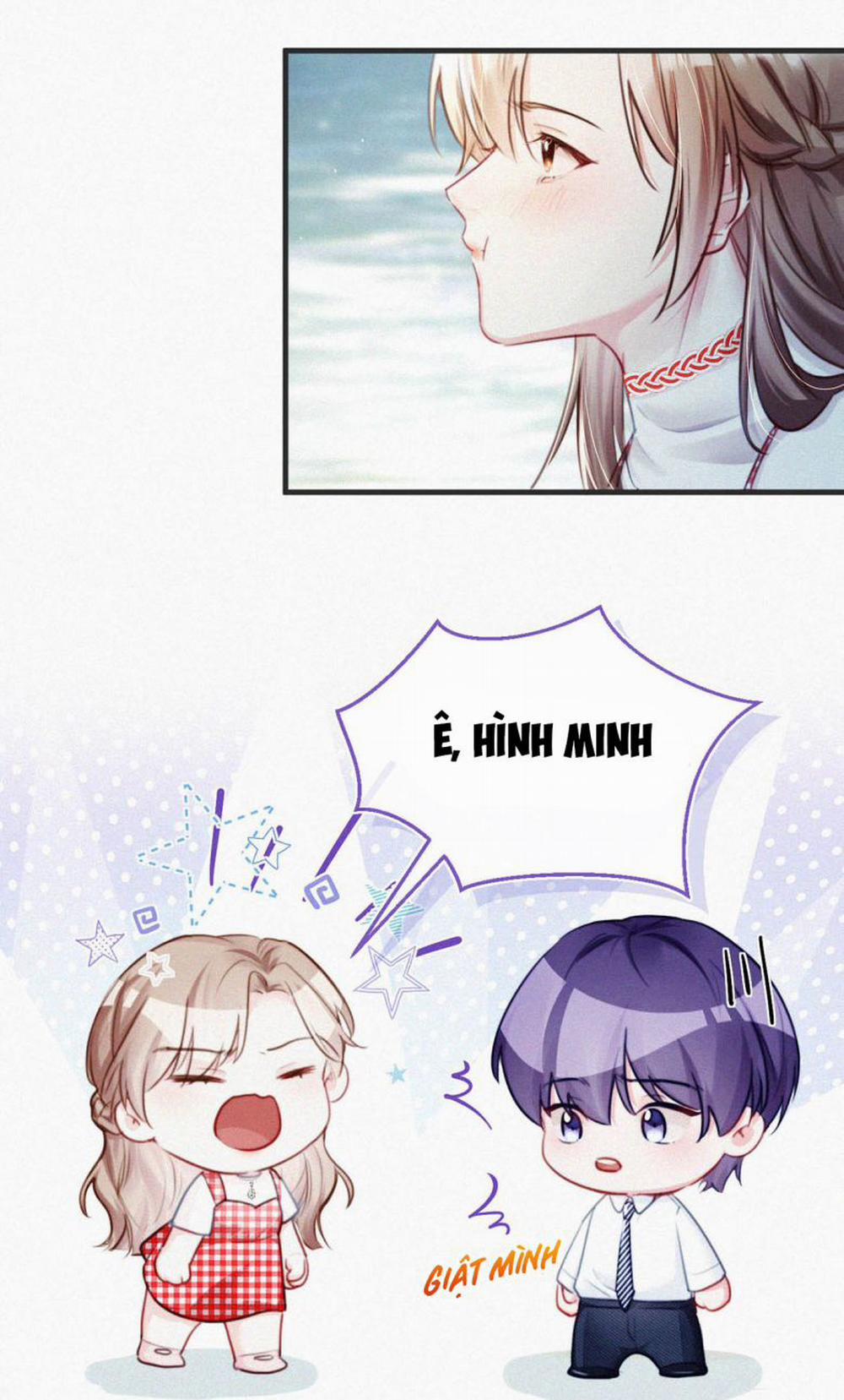 Môi Súng 84 trang 11