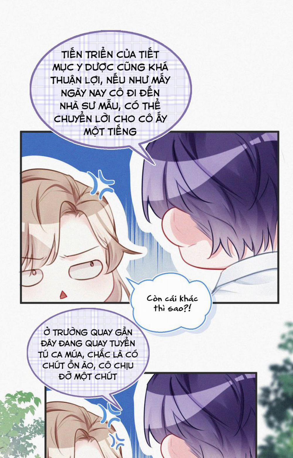 Môi Súng 84 trang 14